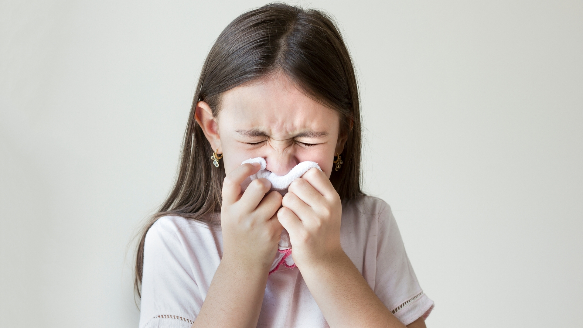 Khi nào nên tiêm vắc xin phòng bệnh hô hấp là thắc mắc của nhiều người