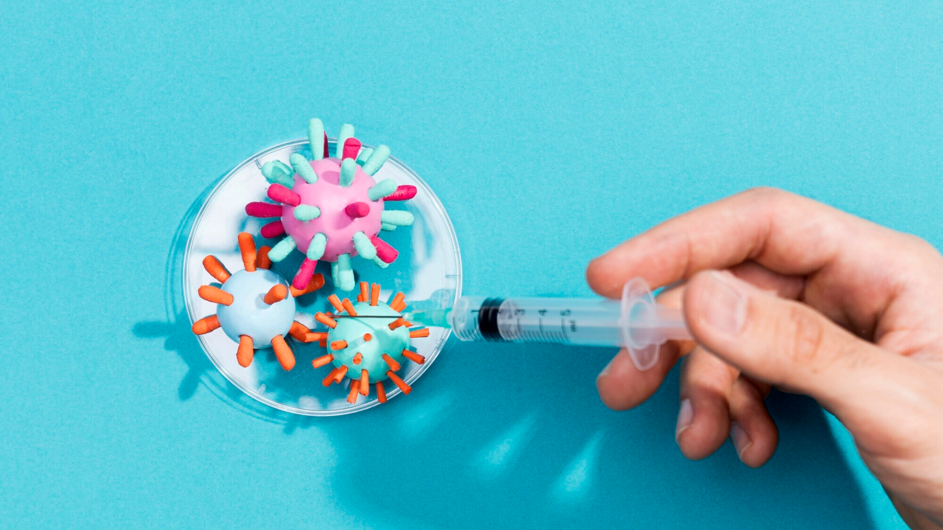 Cần làm lại xét nghiệm phết tế bào hoặc xét nghiệm HPV sau mỗi 6 đến 12 tháng để kiểm tra xem tổn thương có biến mất hay không.