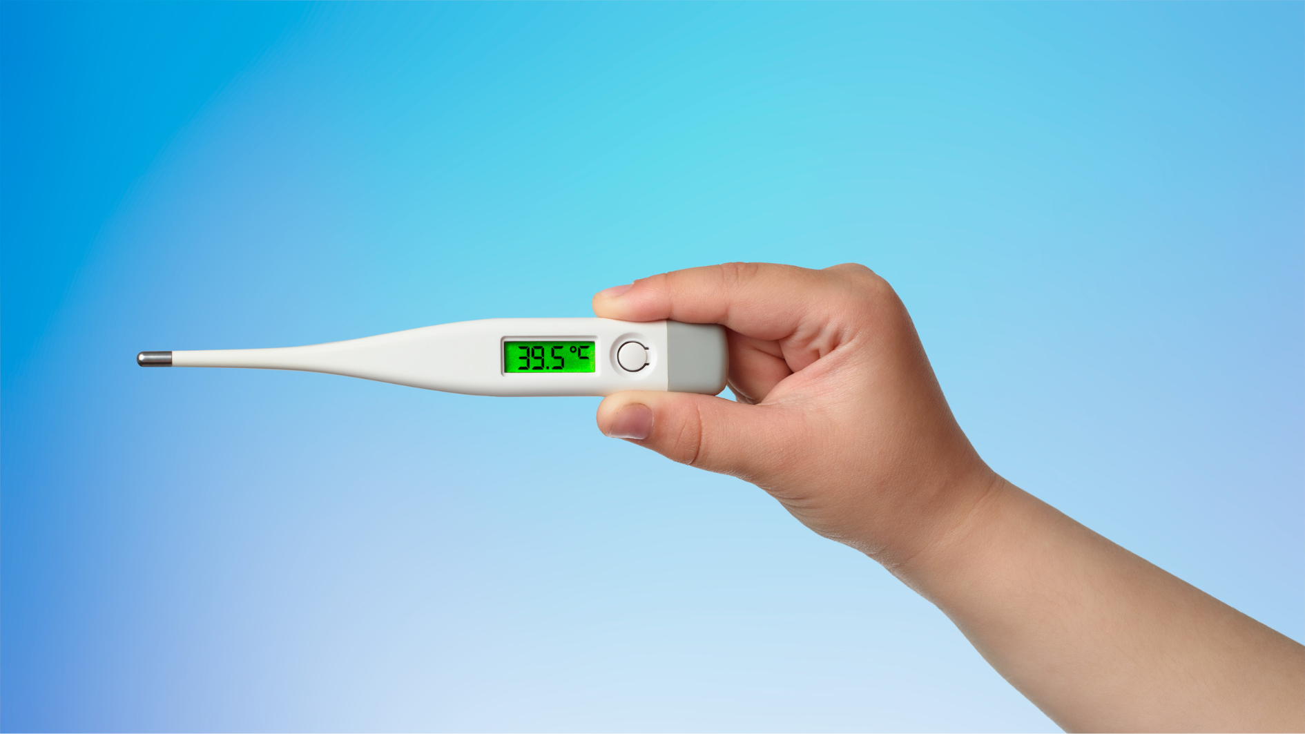 khi-nguoi-lon-sot-39-5-do-phai-lam-gi (1).png