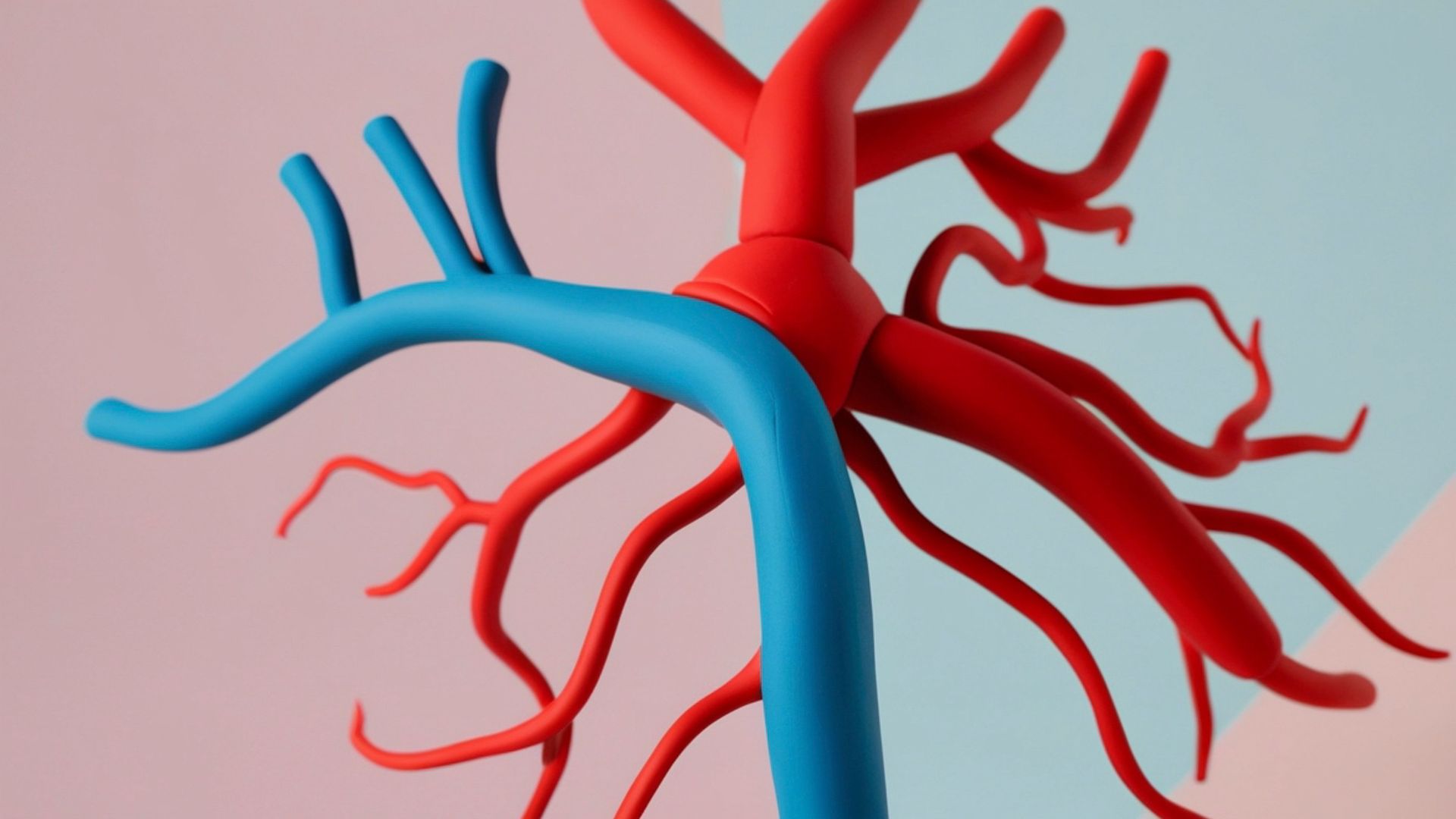 Khí tĩnh mạch cửa là hiện tượng hệ thống tĩnh mạch cửa có chứa khí