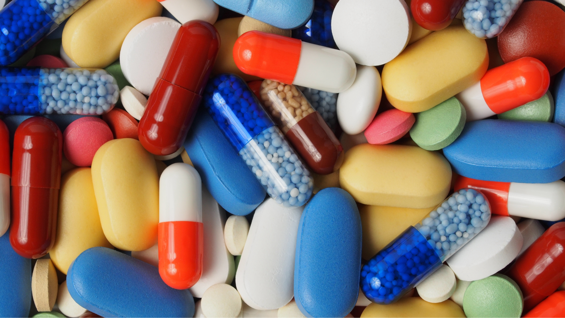 kho-mieng-la-gi-nguyen-nhan-va-cach-khac-phuc-hieu-qua (2).png