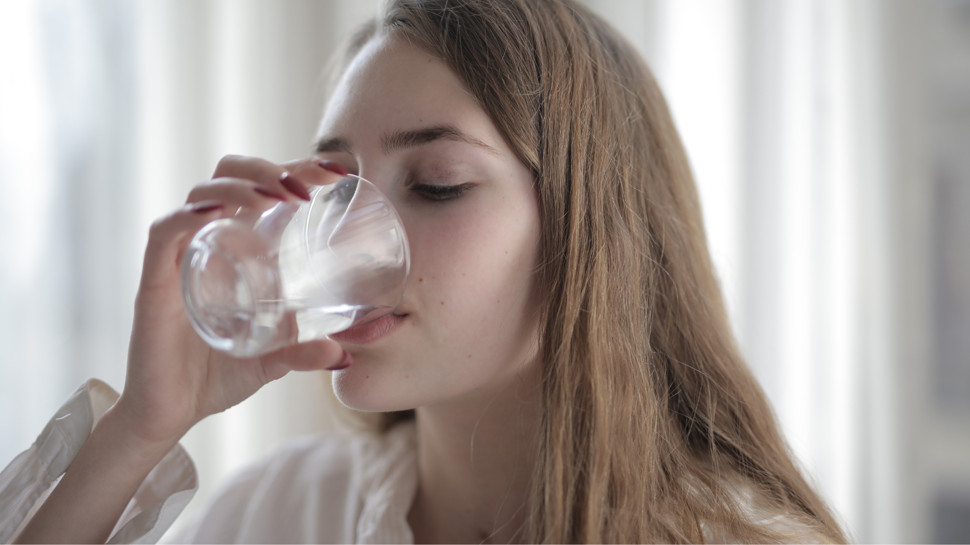 kho-mieng-la-gi-nguyen-nhan-va-cach-khac-phuc-hieu-qua (3).png