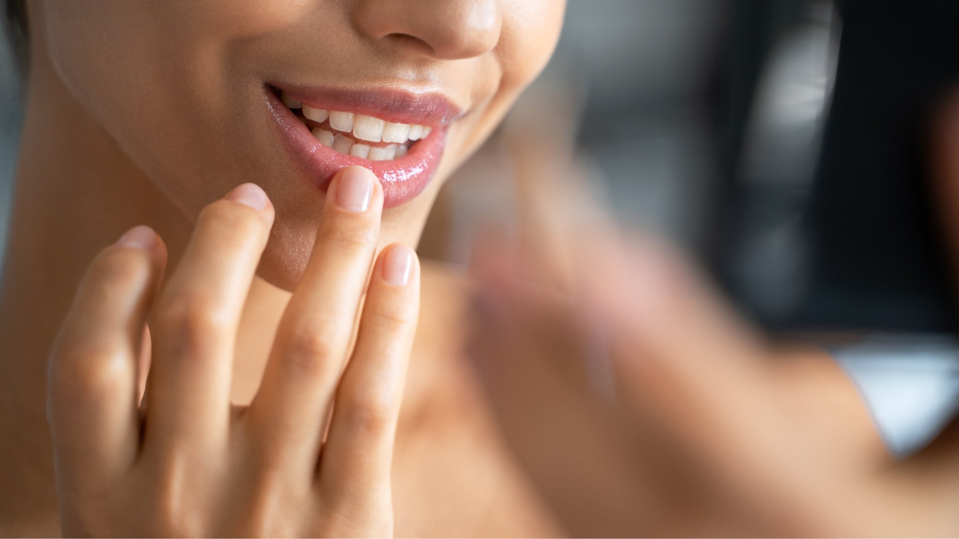 kho-mieng-la-gi-nguyen-nhan-va-cach-khac-phuc-hieu-qua (4).png