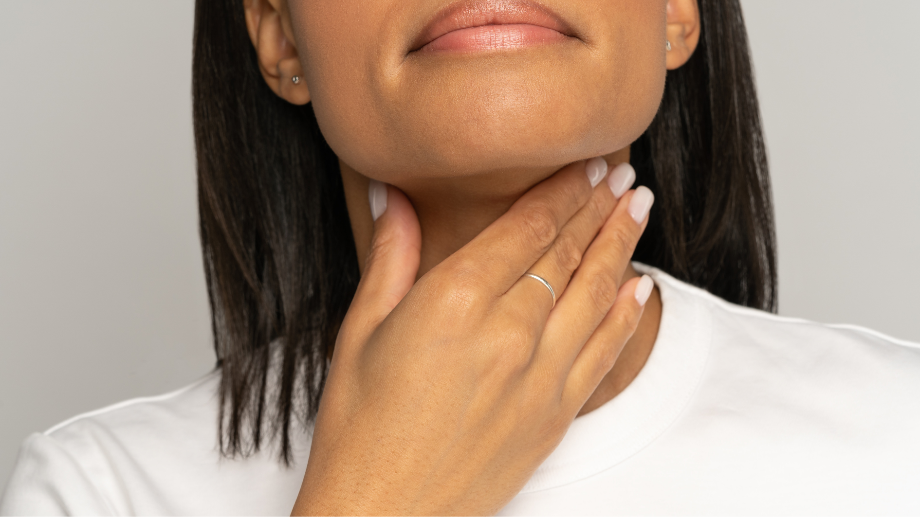 kho-nuot-trieu-chung-nguyen-nhan-va-cach-dieu-tri (1).png