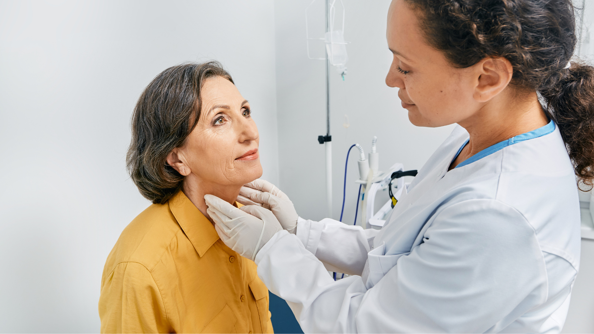 kho-nuot-trieu-chung-nguyen-nhan-va-cach-dieu-tri (3).png