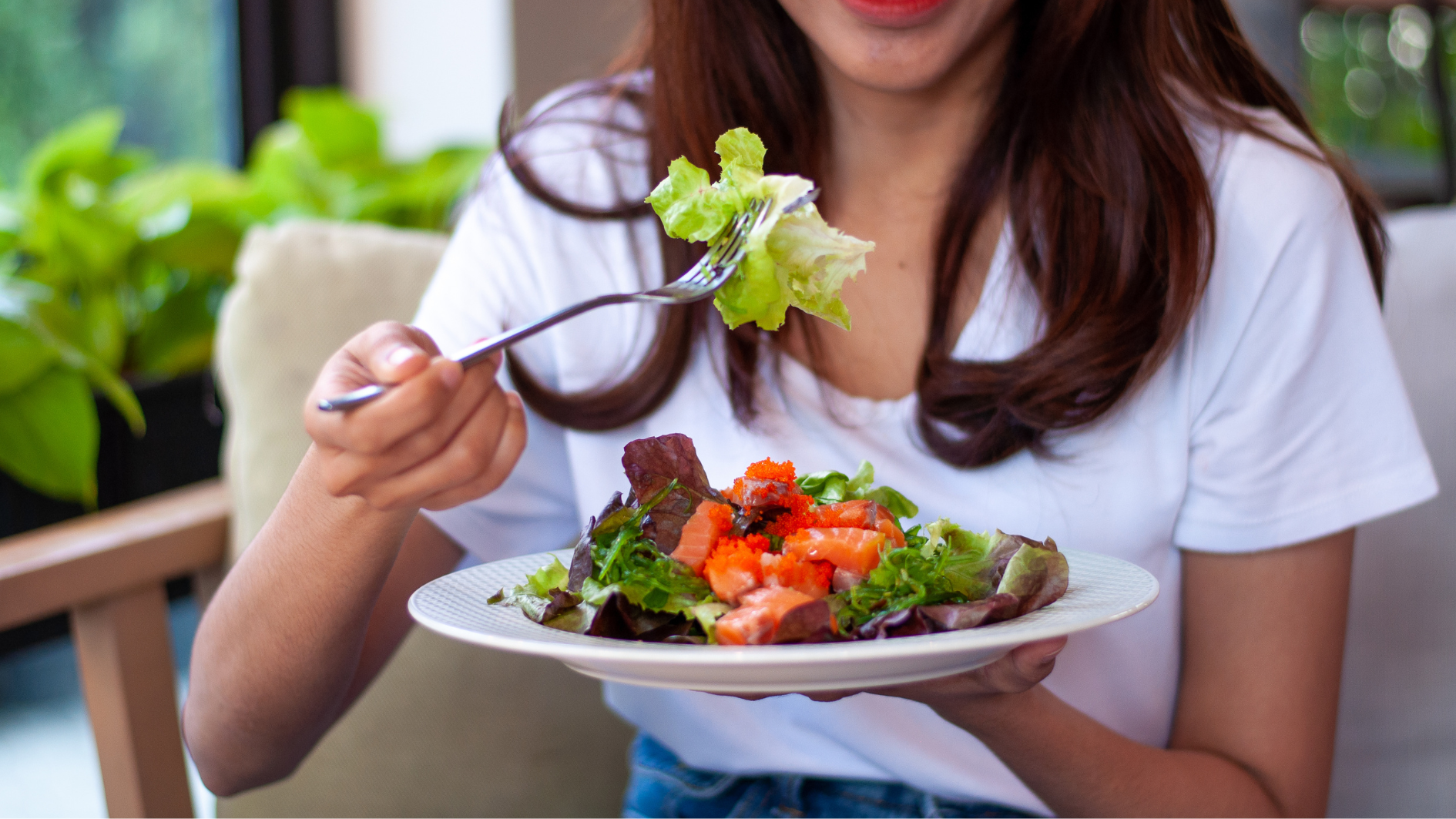 kho-nuot-trieu-chung-nguyen-nhan-va-cach-dieu-tri (4).png