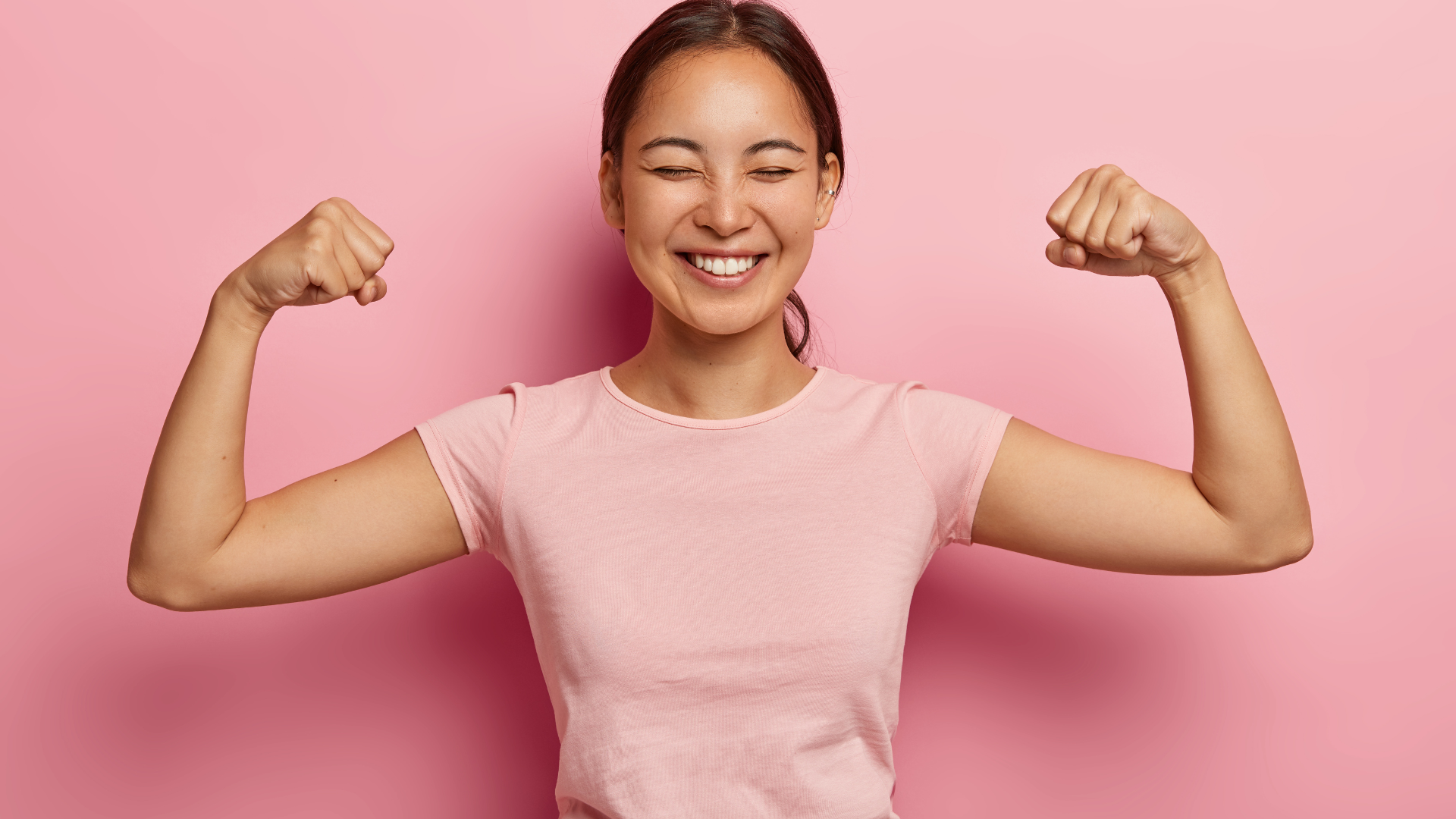 Khổ qua rừng có tác dụng gì với sức khỏe? Mẹ bầu có ăn được không? 1