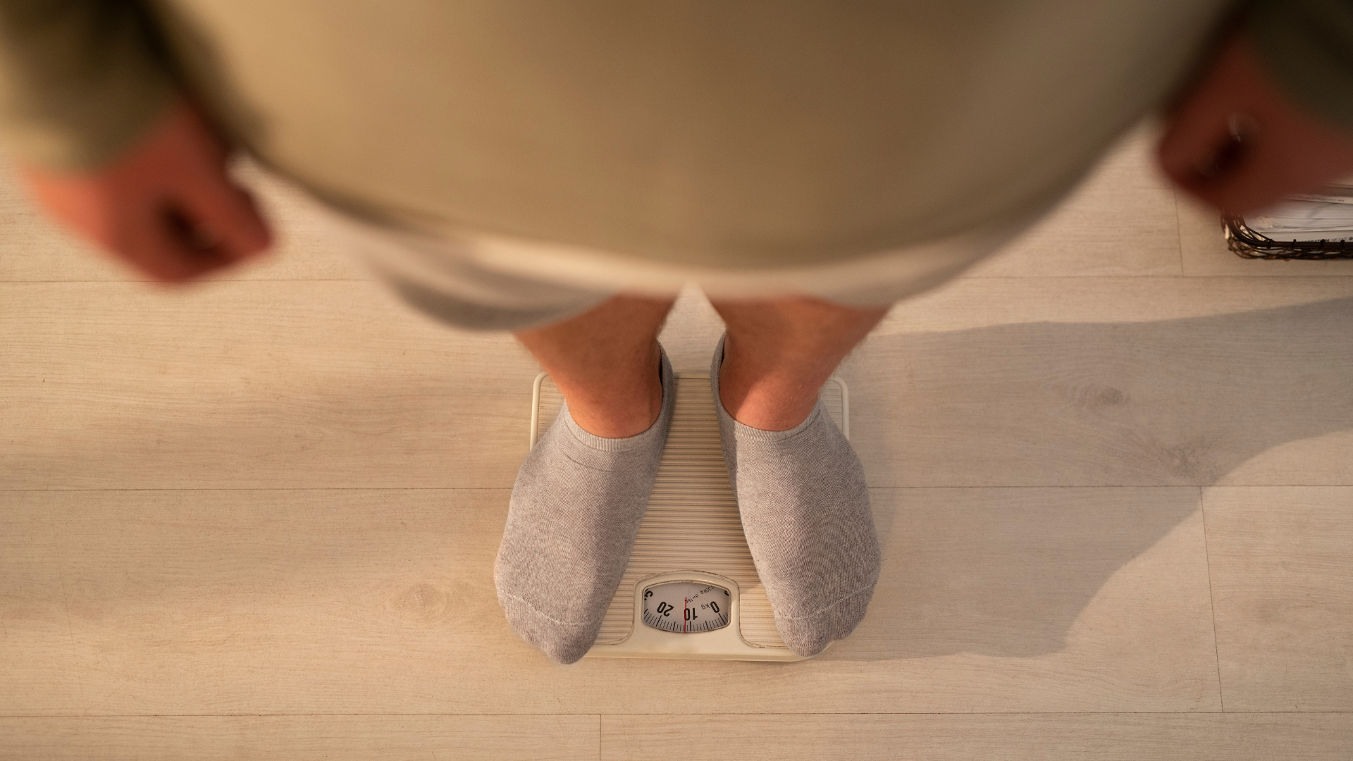 Khổ qua rừng có tác dụng gì với sức khỏe? Mẹ bầu có ăn được không? 2