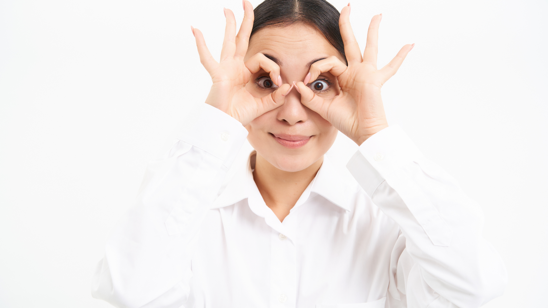 Khổ qua rừng có tác dụng gì với sức khỏe? Mẹ bầu có ăn được không? 3