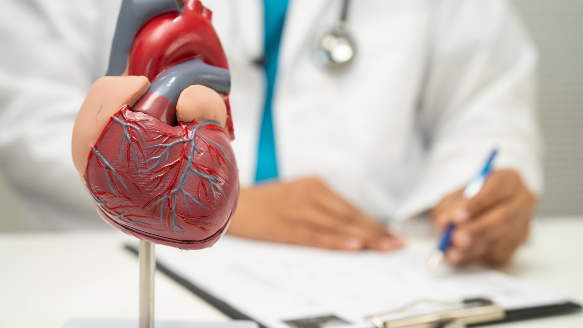 Khoai sọ và khoai môn cung cấp nhiều chất dinh dưỡng quan trọng