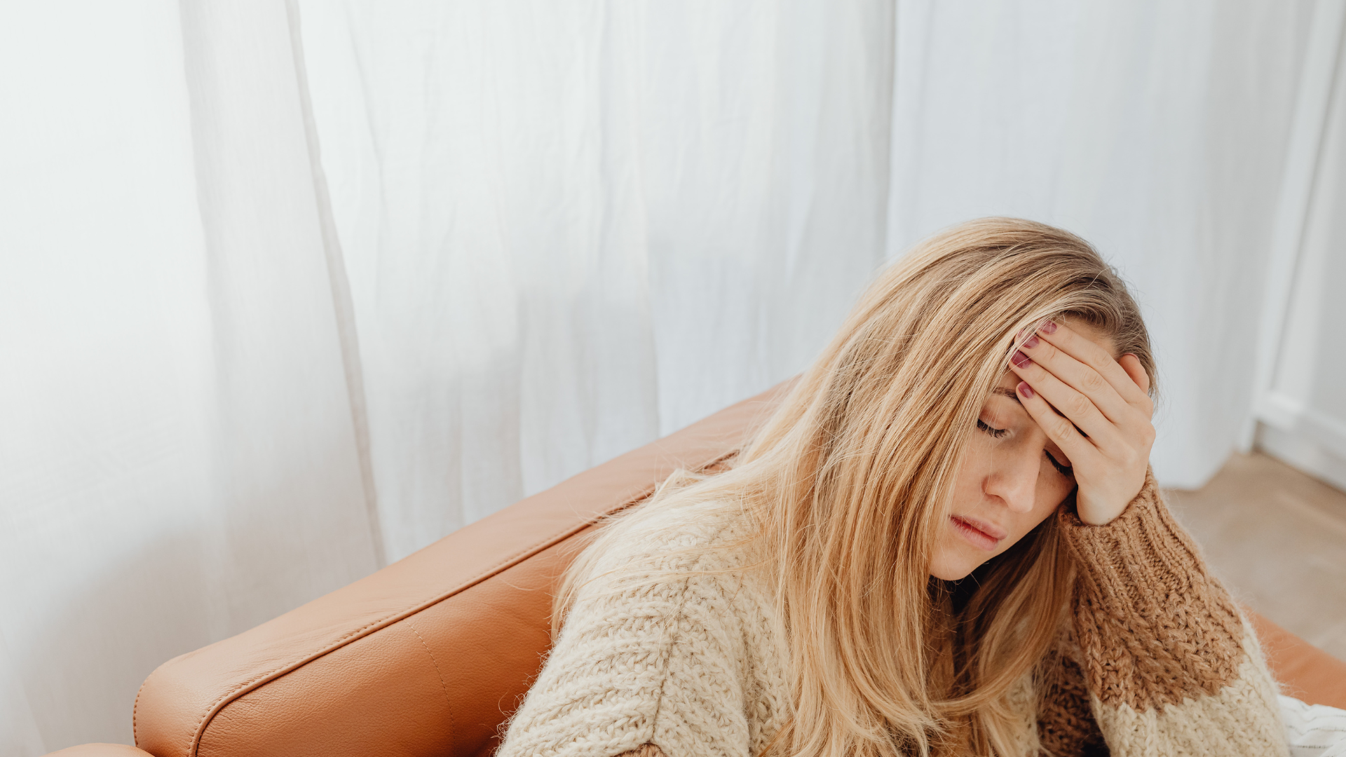 Nguy cơ ngộ độc cao hơn khi khoai tây mọc mầm, với các triệu chứng ngộ độc như đau đầu, chóng mặt, lú lẫn