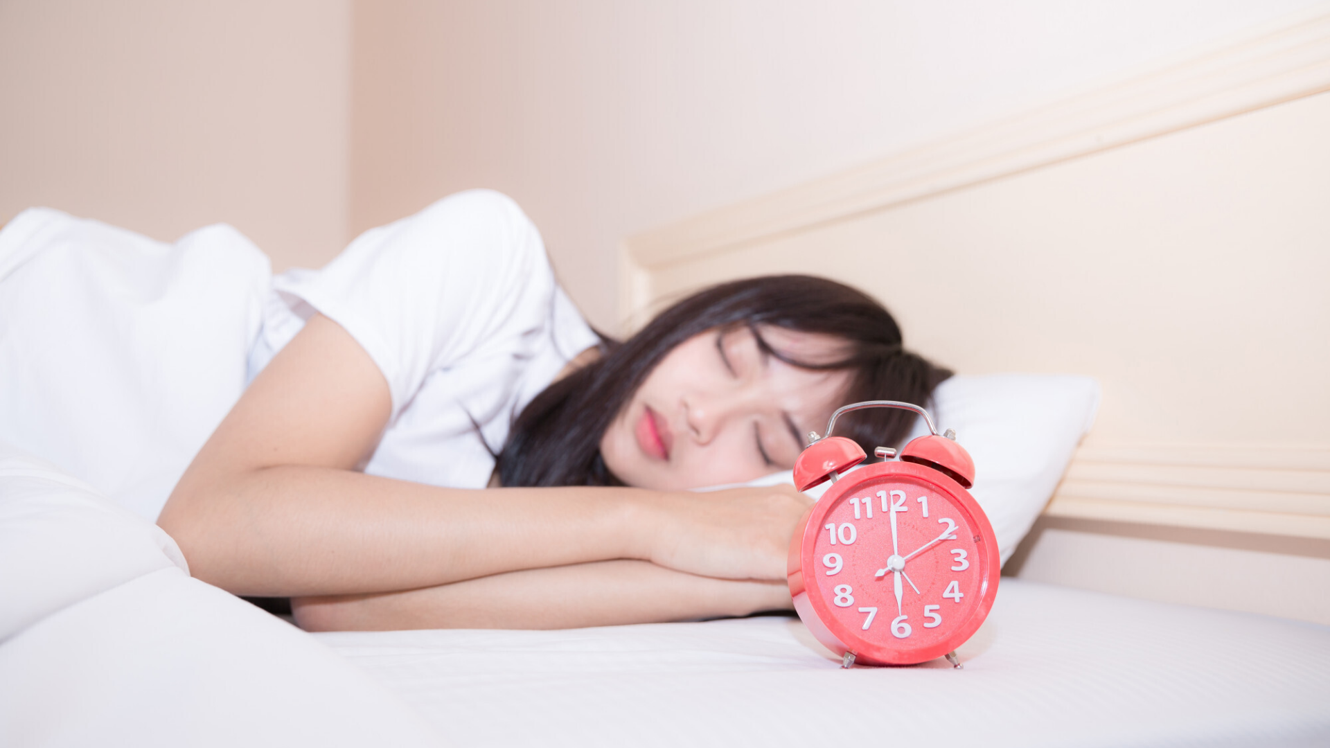 Bệnh nhân cần nghỉ ngơi trong vòng 24 đến 48 giờ đầu tiên để đảm bảo an toàn và phục hồi nhanh