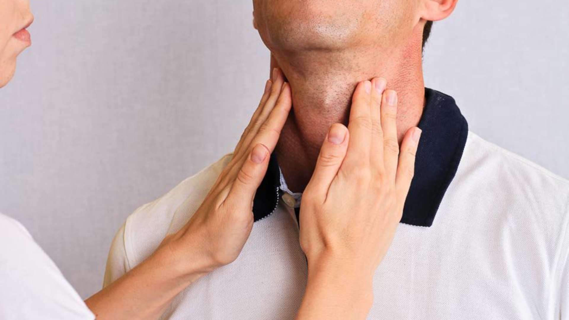 U tuyến yên lành tính vẫn có thể gây rối loạn nội tiết hoặc cường giáp