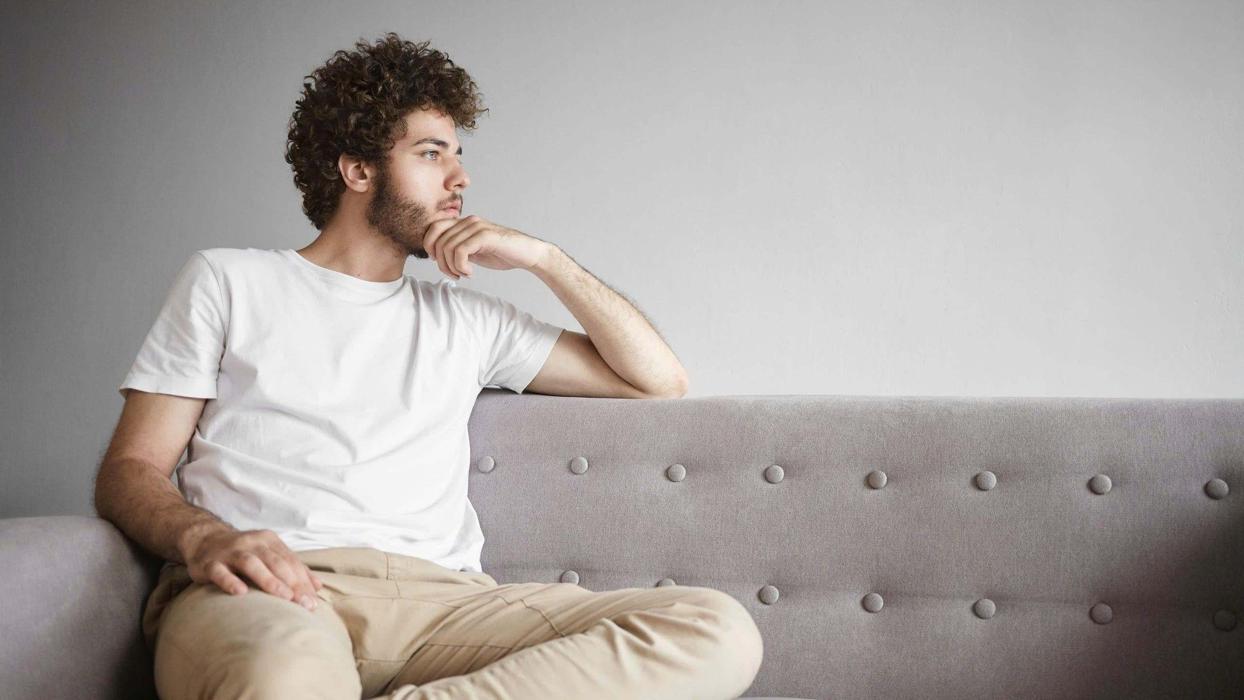 đánh giá dựa trên tình trạng cụ thể của từng người