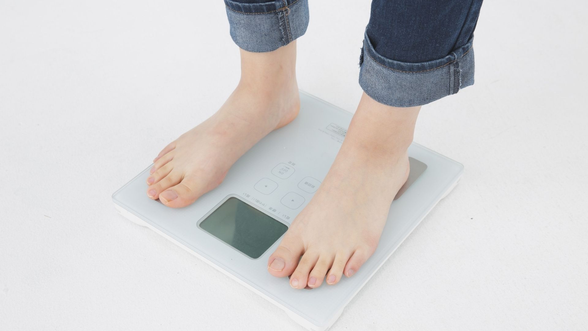 Chứng không dung nạp lactose có thể gây sụt cân nhanh chóng