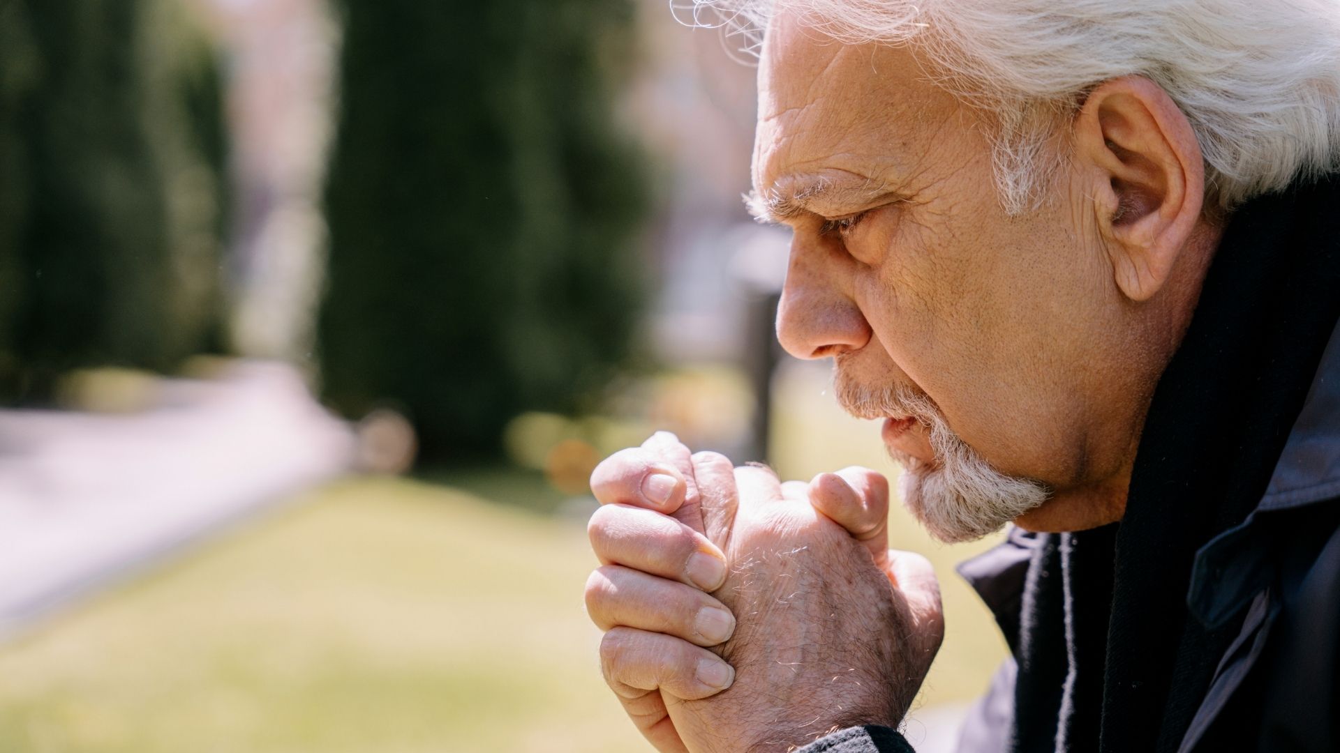 Chứng&nbsp;không dung nạp lactose ở người lớn tuổi ít phổ biến hơn