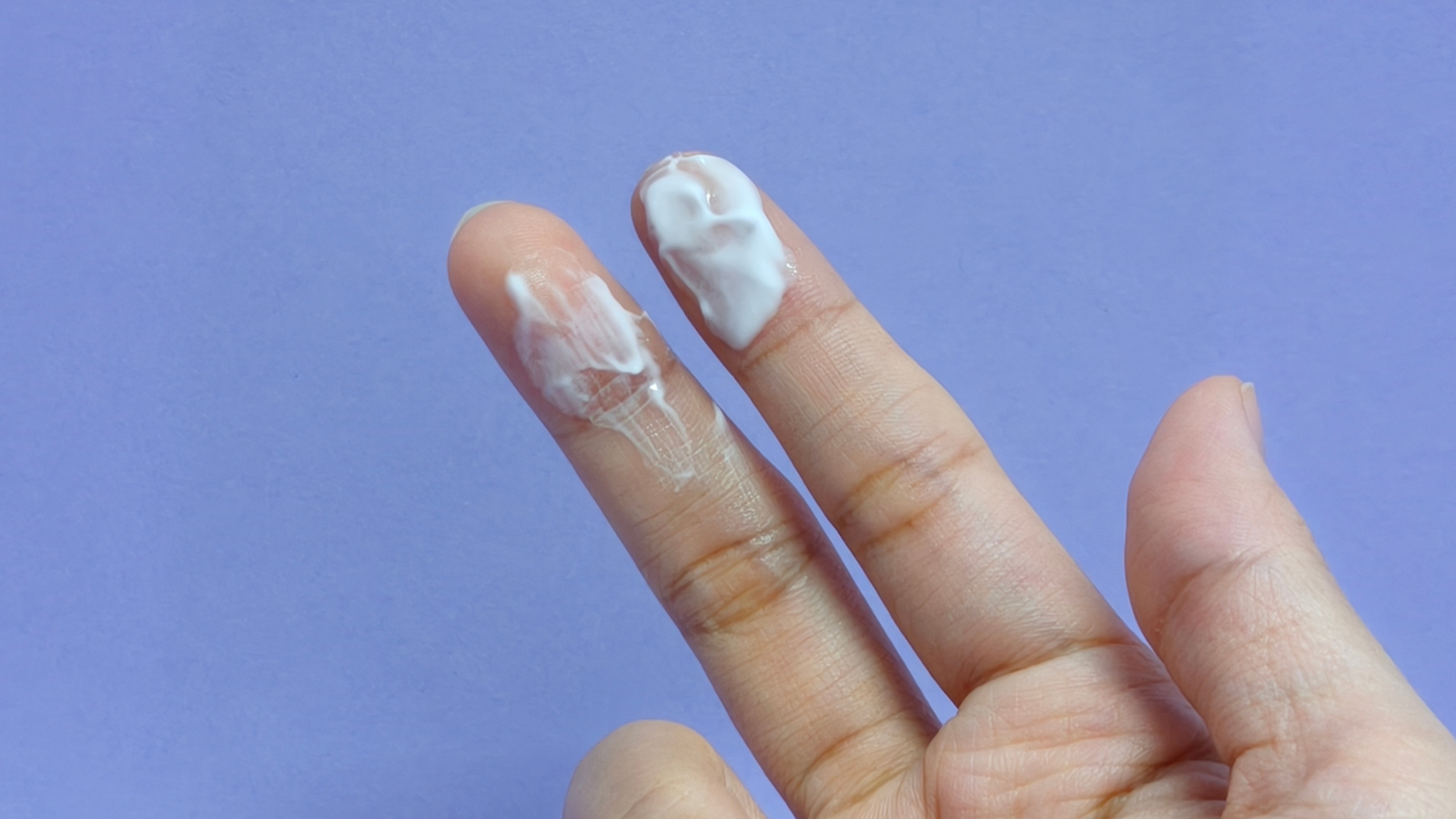 Vòng tránh thai là giải pháp lâu dài, an toàn cho mẹ đang cho con bú