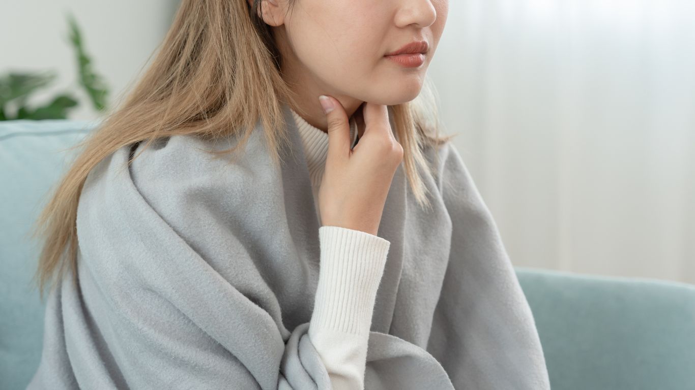 khong-tiem-mui-nhac-lai-phe-cau-co-sao-khong 1