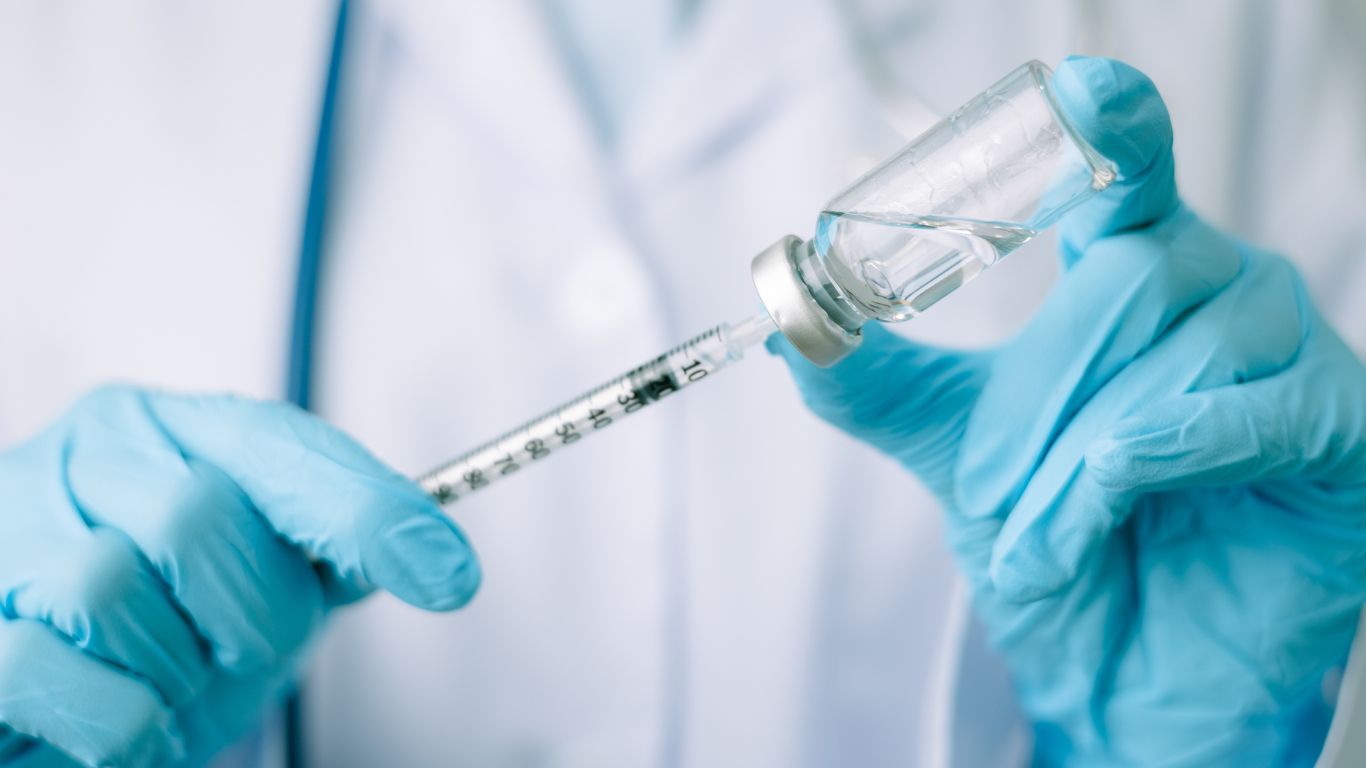 khong-tiem-mui-nhac-lai-phe-cau-co-sao-khong 3