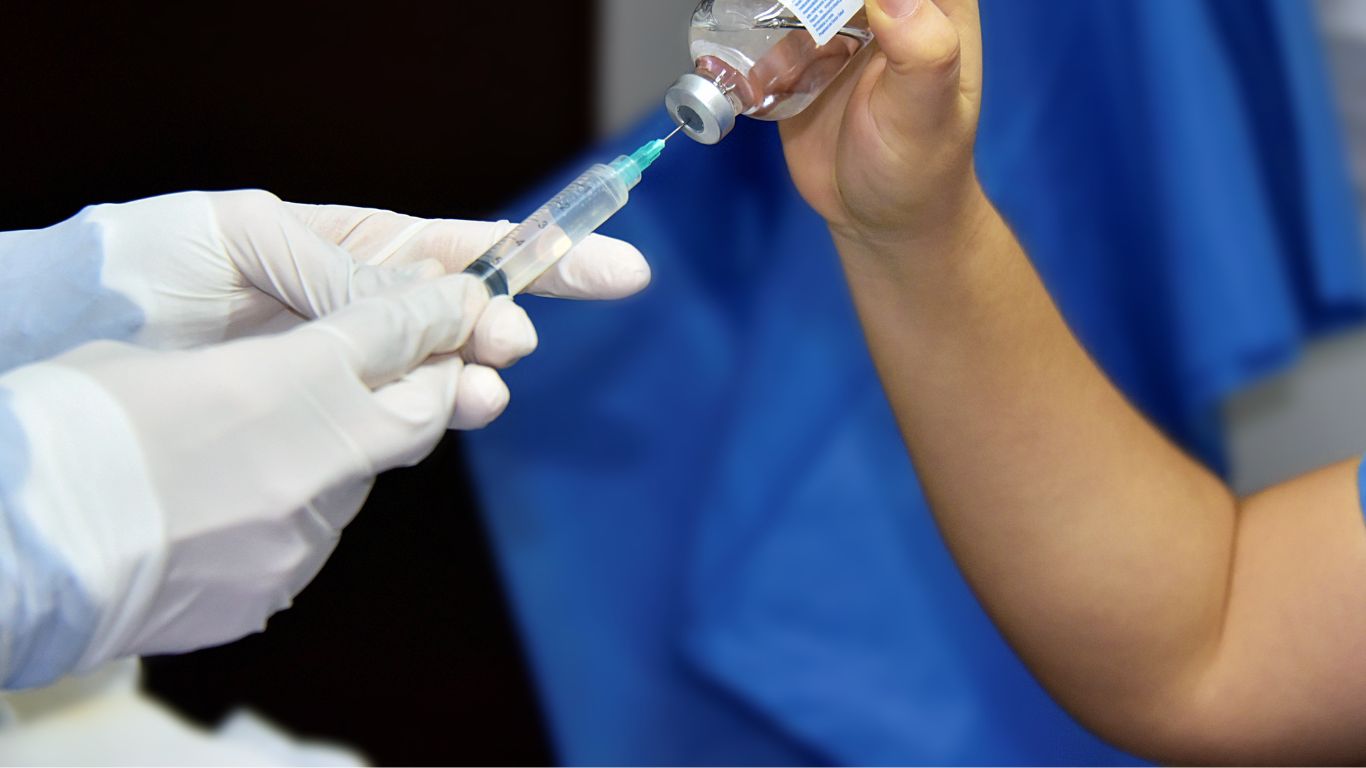 khong-tiem-mui-nhac-lai-phe-cau-co-sao-khong 4