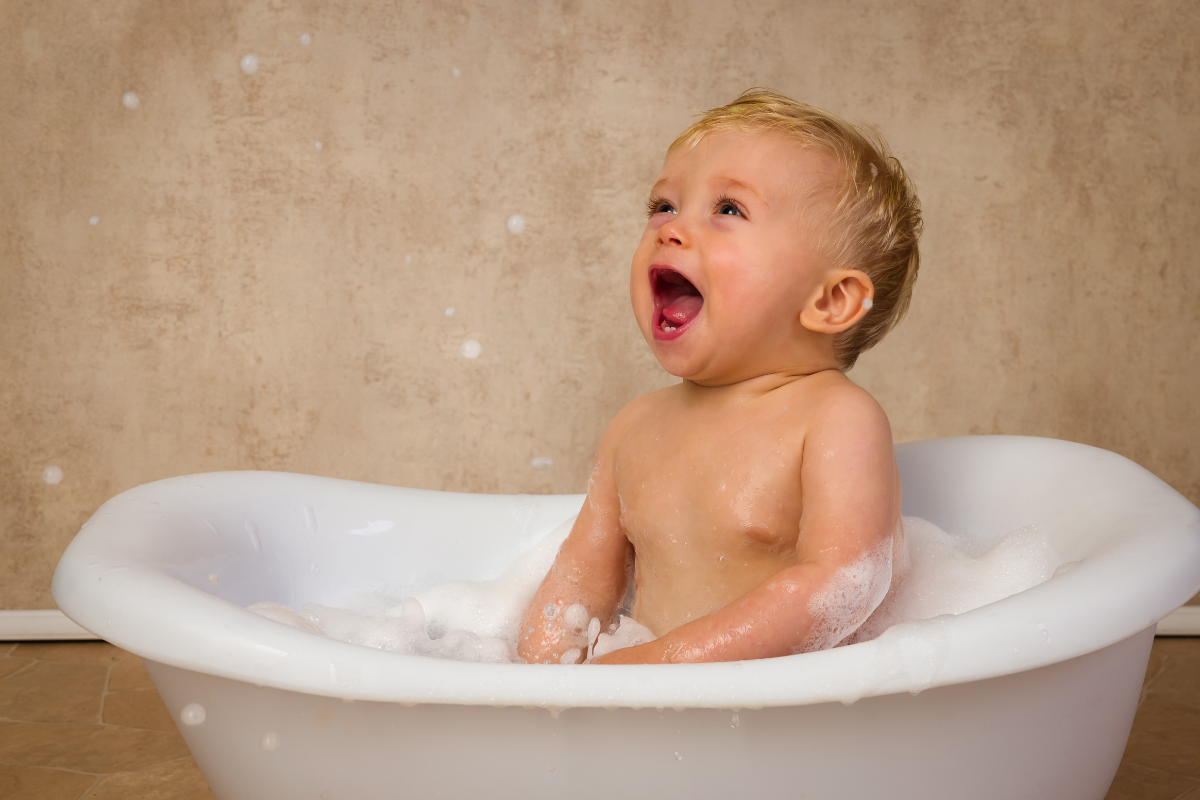 khong-tiem-phong-cho-tre-co-sao-khong-lich-tiem-tu-6-24-thang 4.png