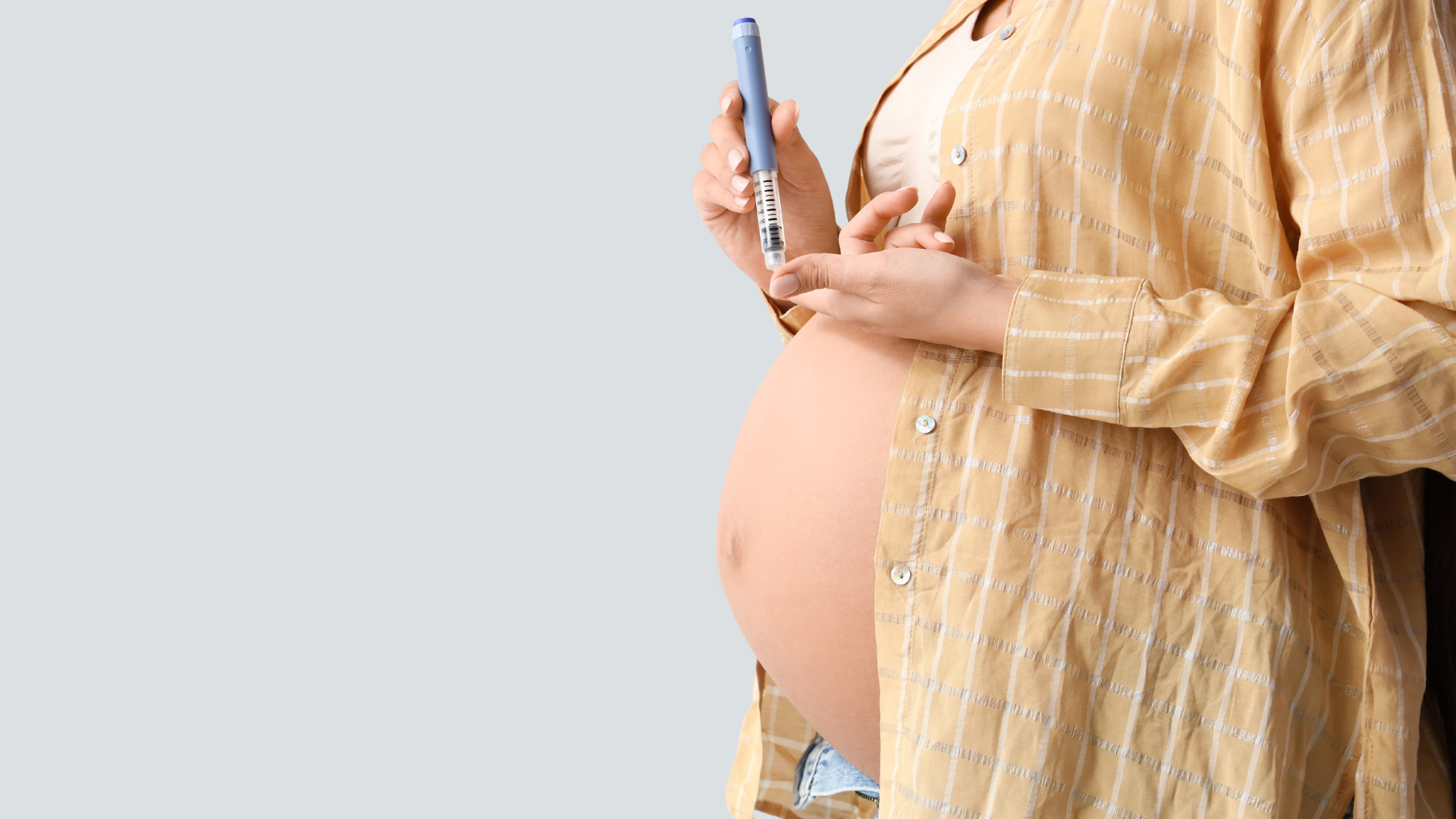 Không xét nghiệm tiểu đường thai kỳ có sao không? Nguy cơ sức khỏe mẹ và bé không thể bỏ qua2