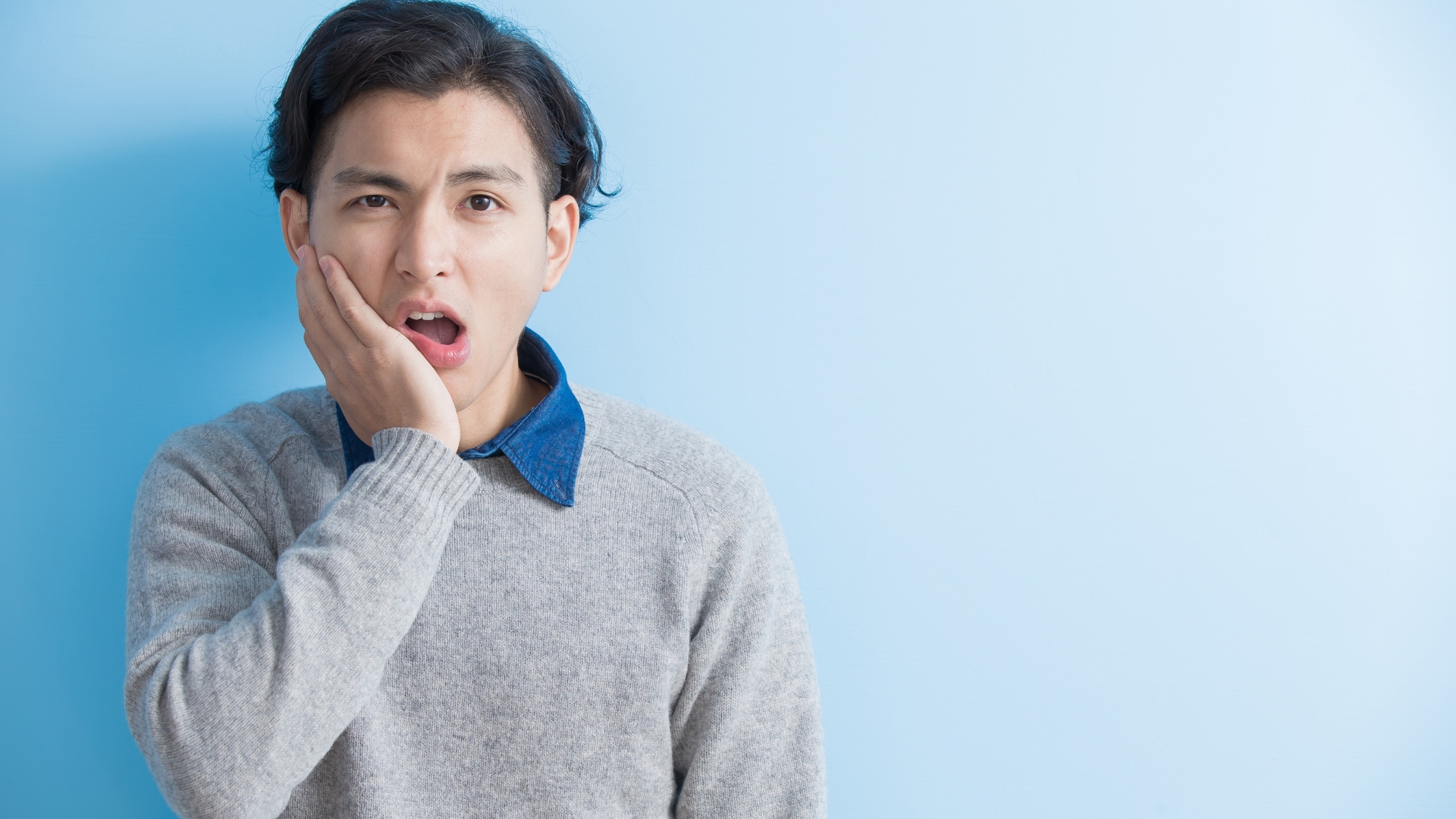 Khớp cắn chéo là gì? Dấu hiệu cảnh báo và cách xử lý hiệu quả 4