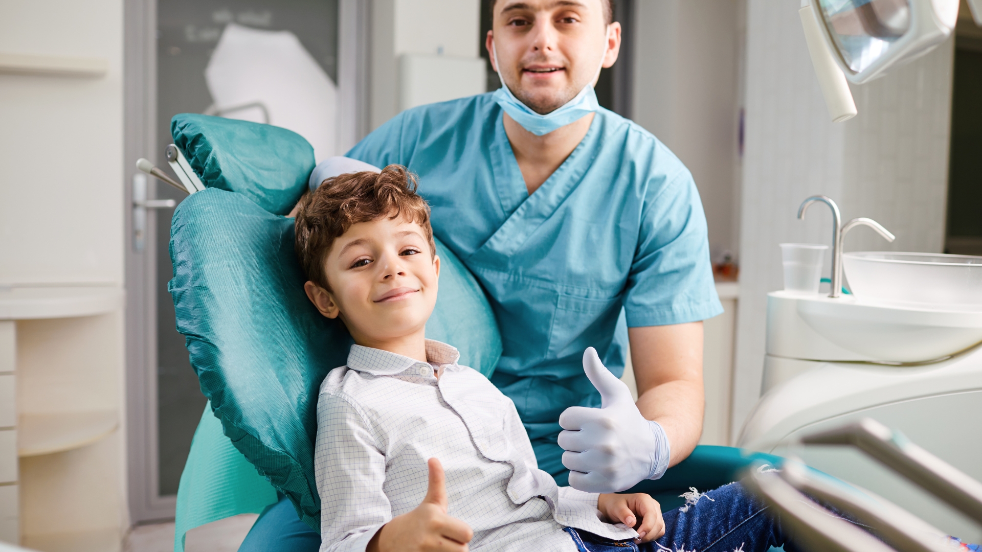 Khớp cắn chuẩn là gì? Cách nhận biết và lợi ích trong nha khoa thẩm mỹ 4