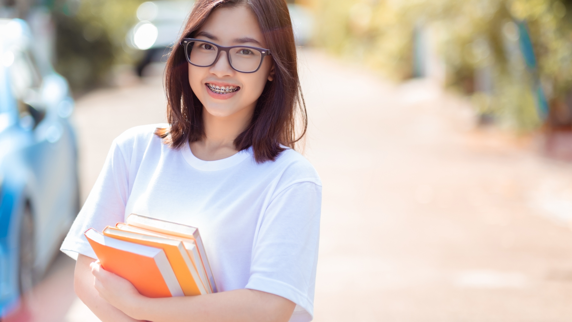 Khớp cắn chuẩn là gì? Cách nhận biết và lợi ích trong nha khoa thẩm mỹ 5