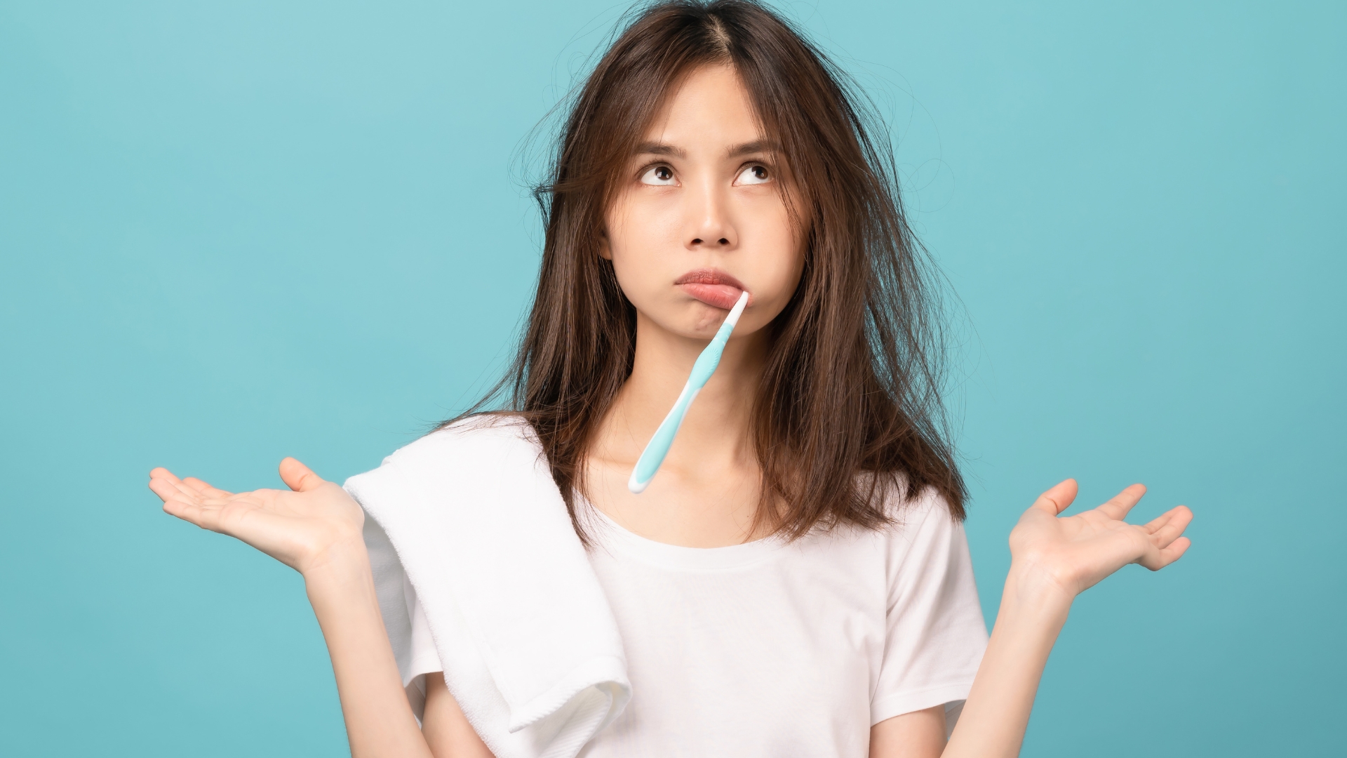 Khớp cắn ngược: Biểu hiện nhận biết sớm và giải pháp điều trị triệt để 2