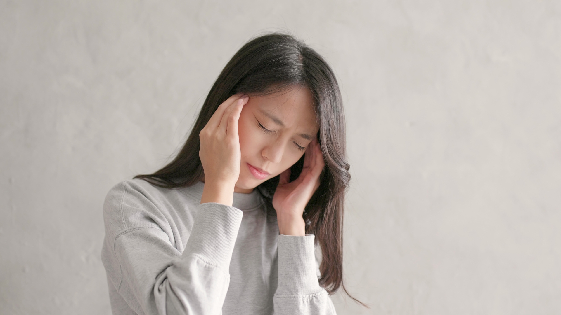 Khớp cắn ngược nhẹ: Tình trạng dễ bị bỏ qua và hệ lụy khó lường 4