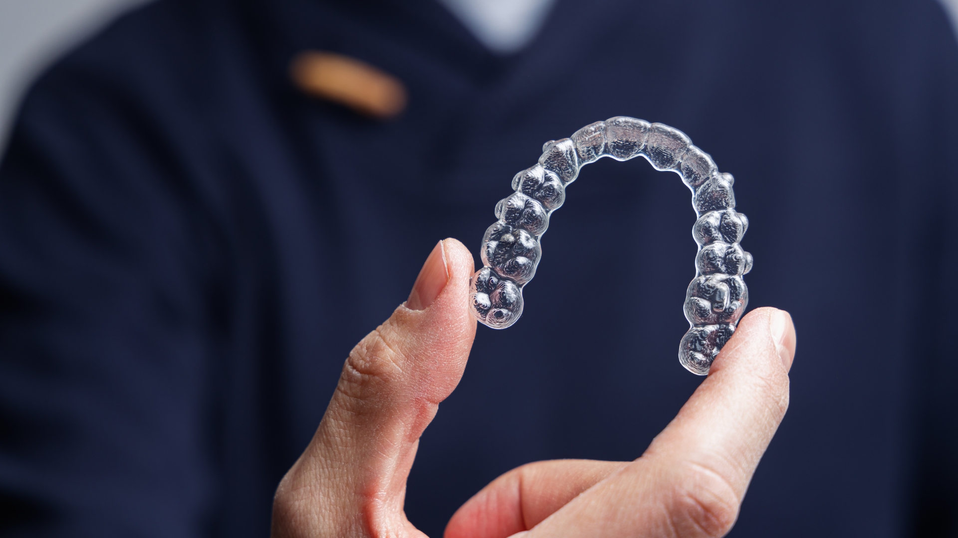 Khớp cắn sâu là gì? Những điều bạn cần biết để phát hiện và xử lý kịp thời 5