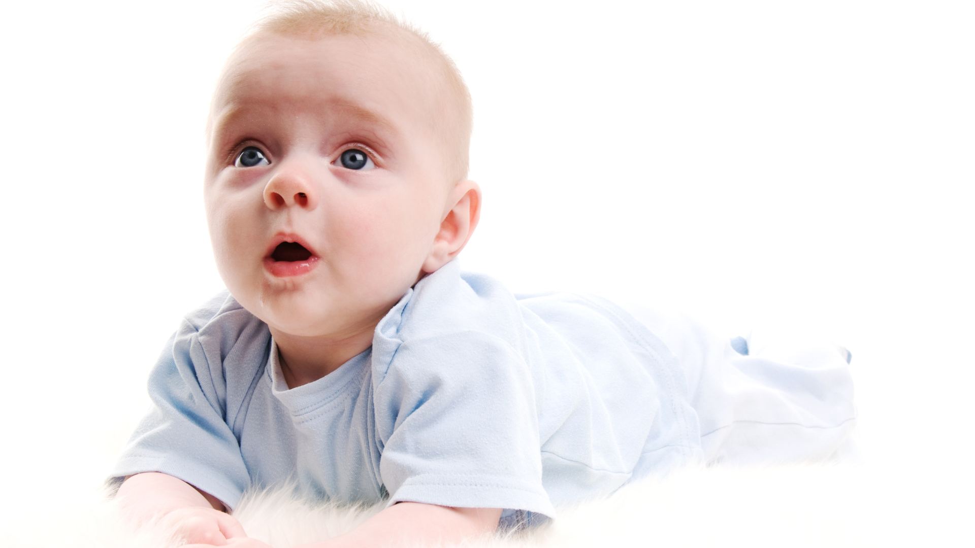 Hiểu đúng khủng hoảng ngủ 4 tháng để cha mẹ không quá lo lắng