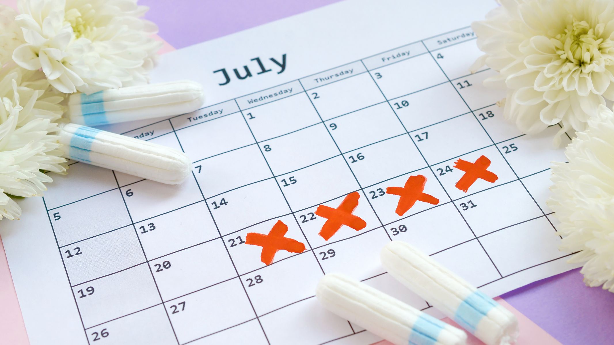 Khuyết sẹo dễ gây tích tụ máu kinh, gây rong kinh hoặc ra máu một cách bất thường