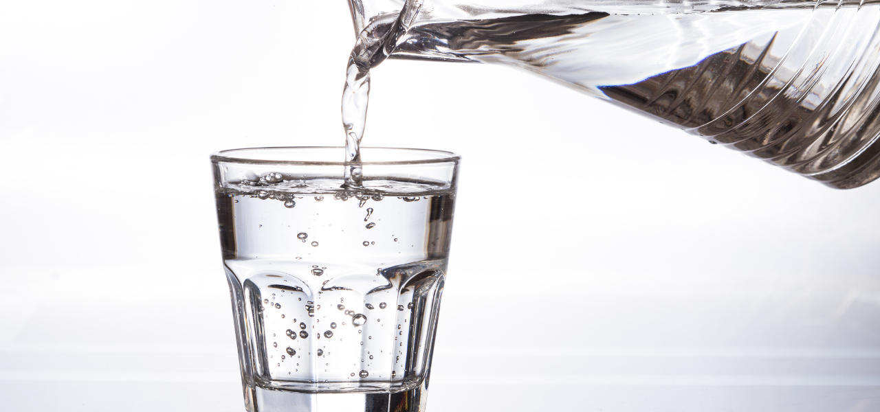 kich-thuoc-soi-than-6mm-co-can-mo-hay-khong (4).png