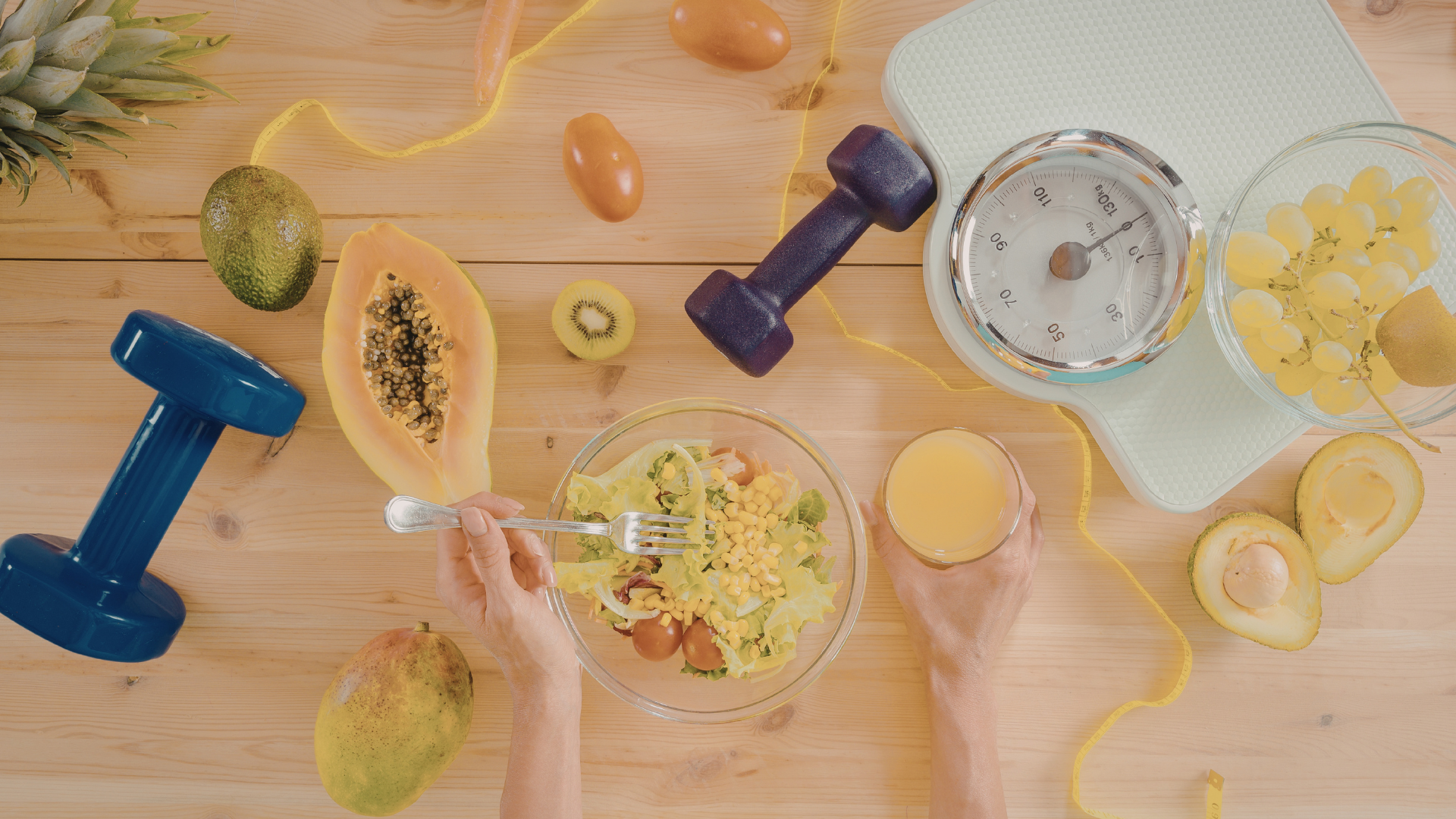 U nang buồng trứng cần được theo dõi, duy trì ăn uống lành mạnh, tập luyện nhẹ nhàng mỗi ngày