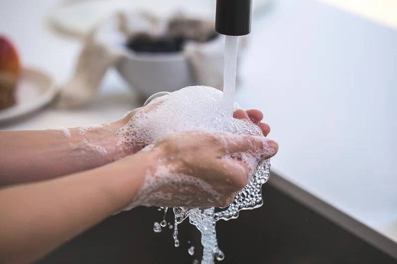 Kiến ba khoang cắn bao lâu thì khỏi? Cách xử lý hiệu quả để tránh biến chứng 3