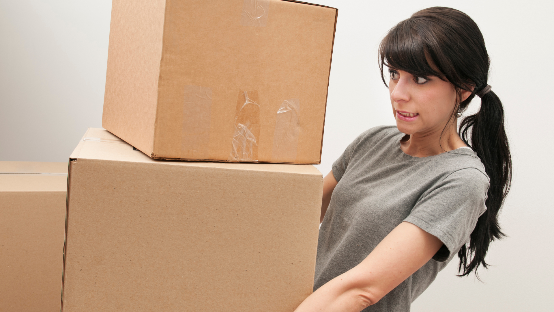 Sau mổ thoát vị đĩa đệm cần kiêng những gì?