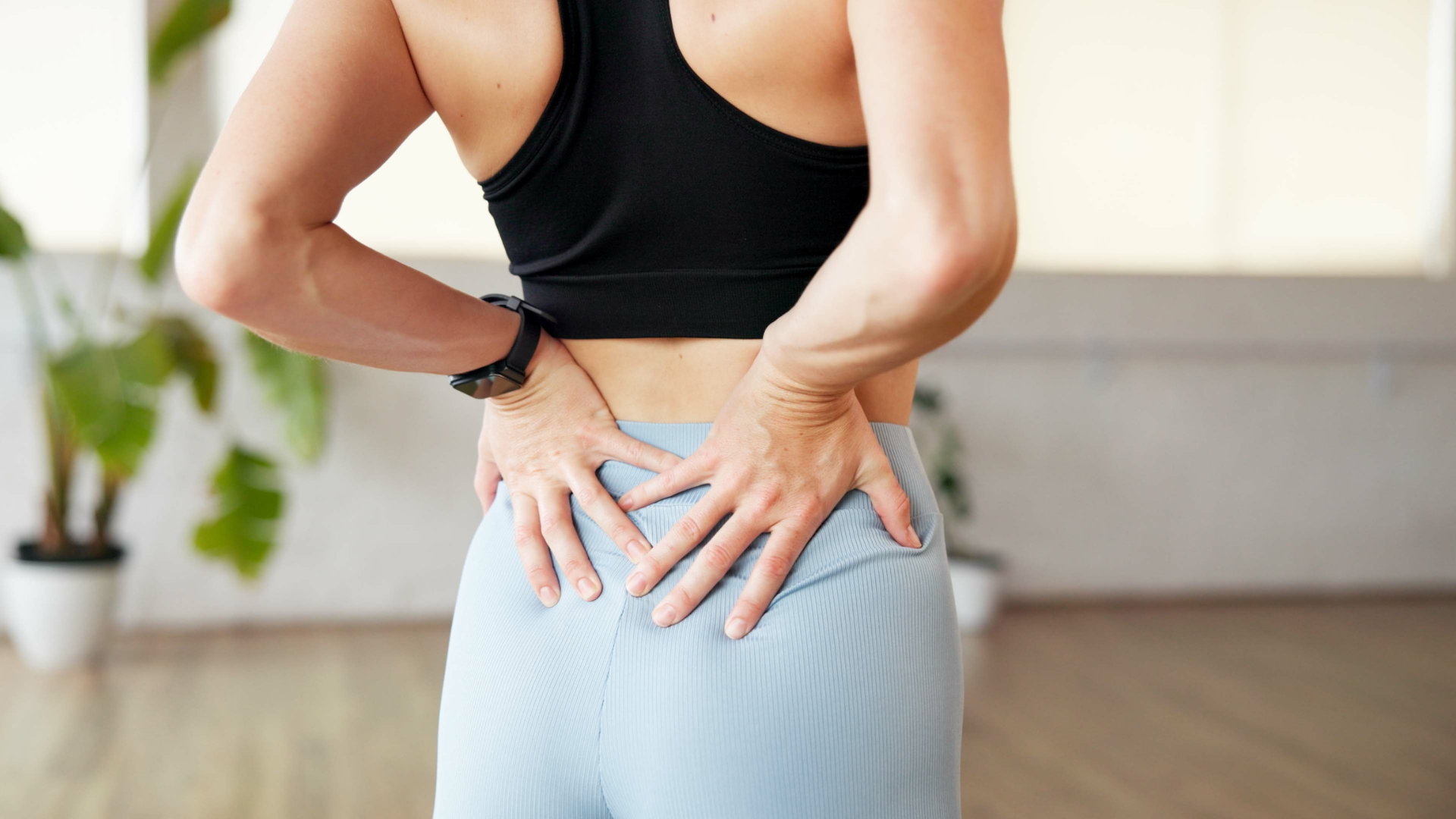 Duy trì lối sống lành mạnh giúp hỗ trợ quá trình phục hồi và giảm nguy cơ tái phát