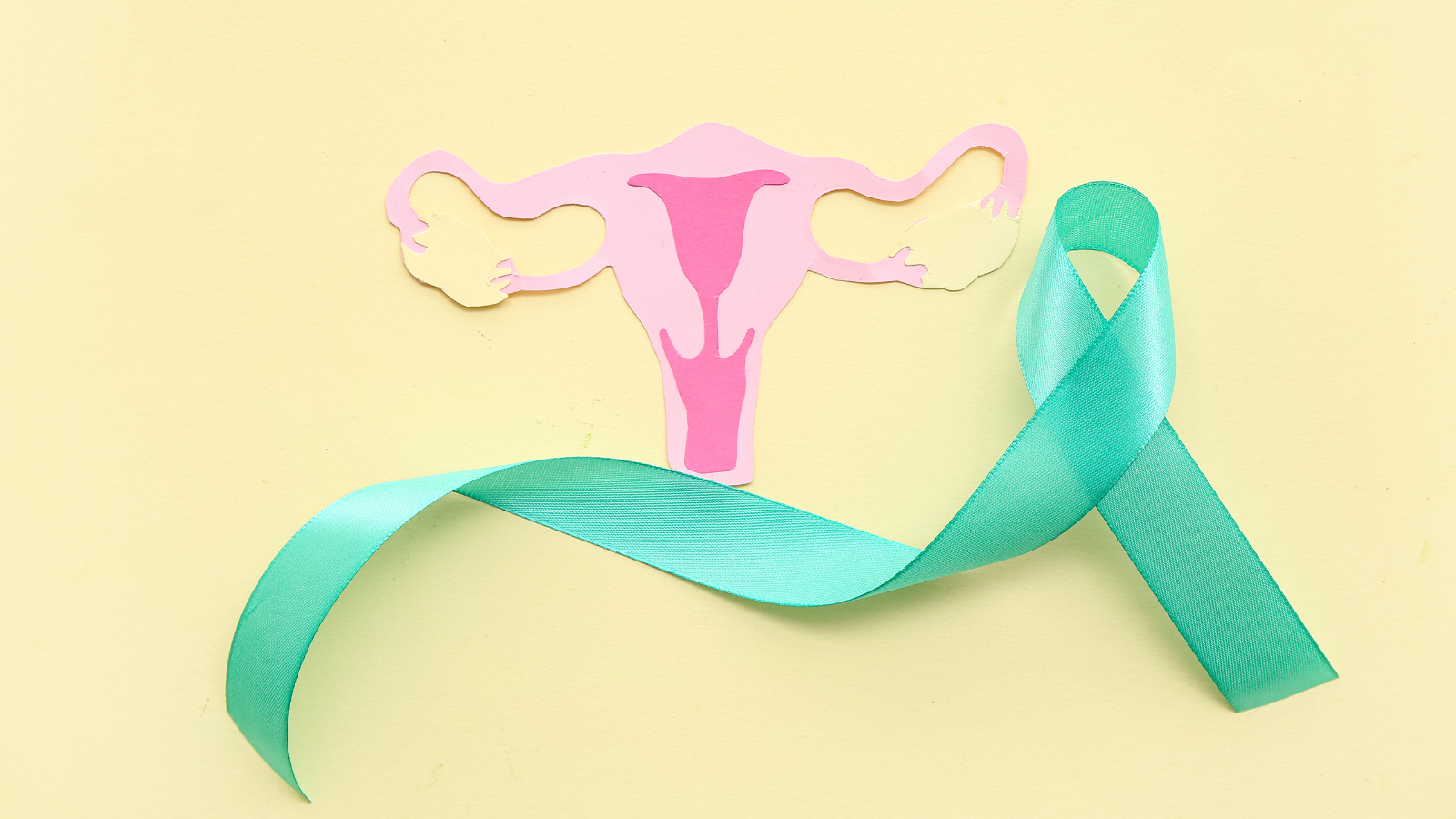 Bệnh lý thực thể nguy hiểm như ung thư