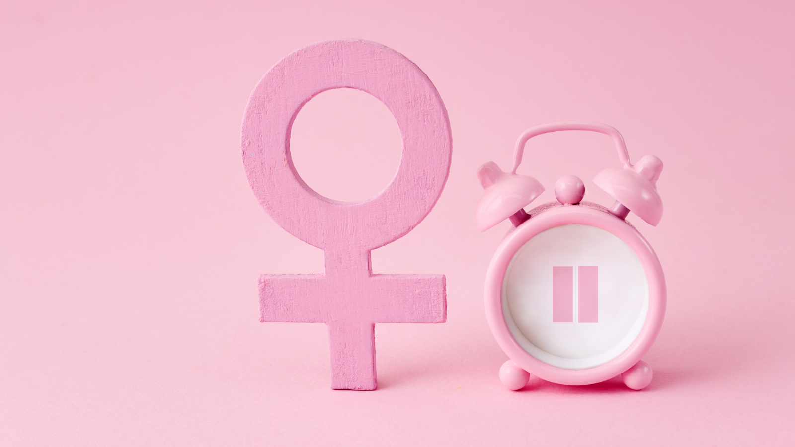 Rối loạn nội tiết tố thường gặp ở các bé gái mới bước vào tuổi dậy thì