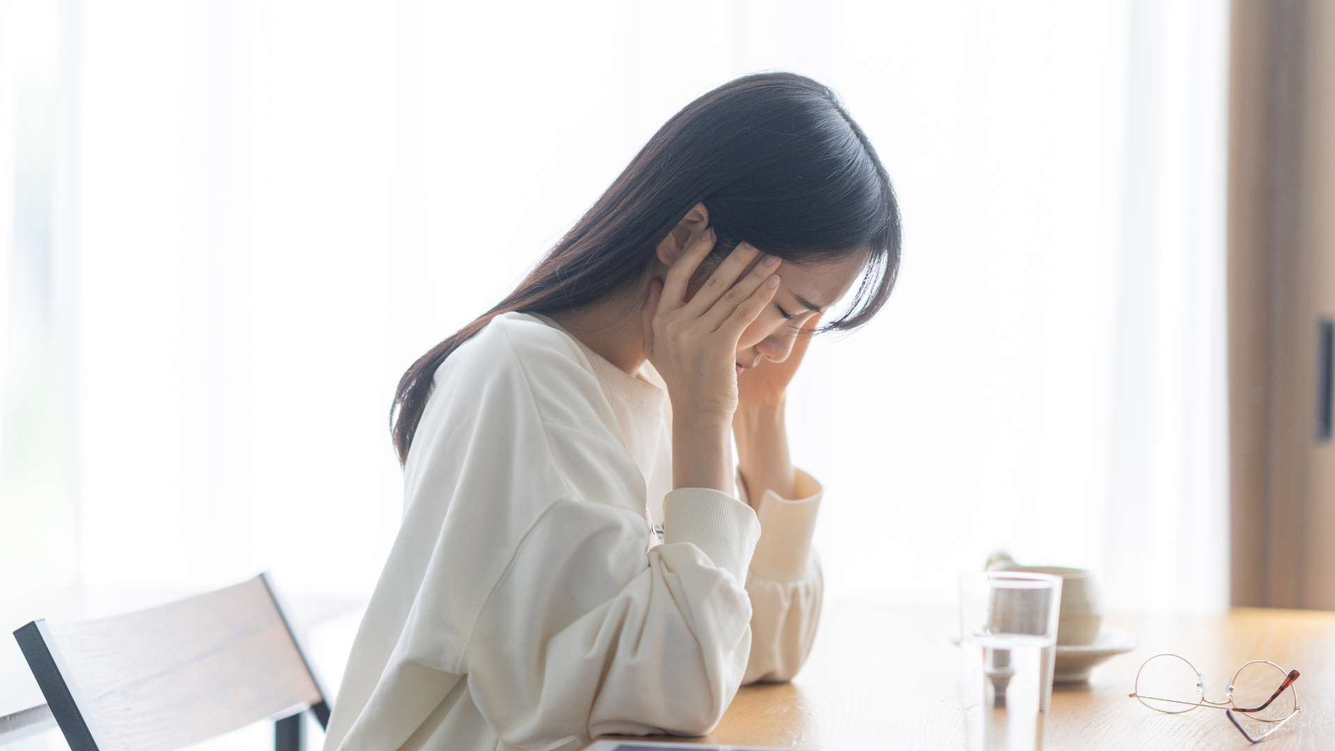 Kinh nguyệt không đều ở tuổi 17 có sao không? Nguyên nhân và cách xử lý hiệu quả 3