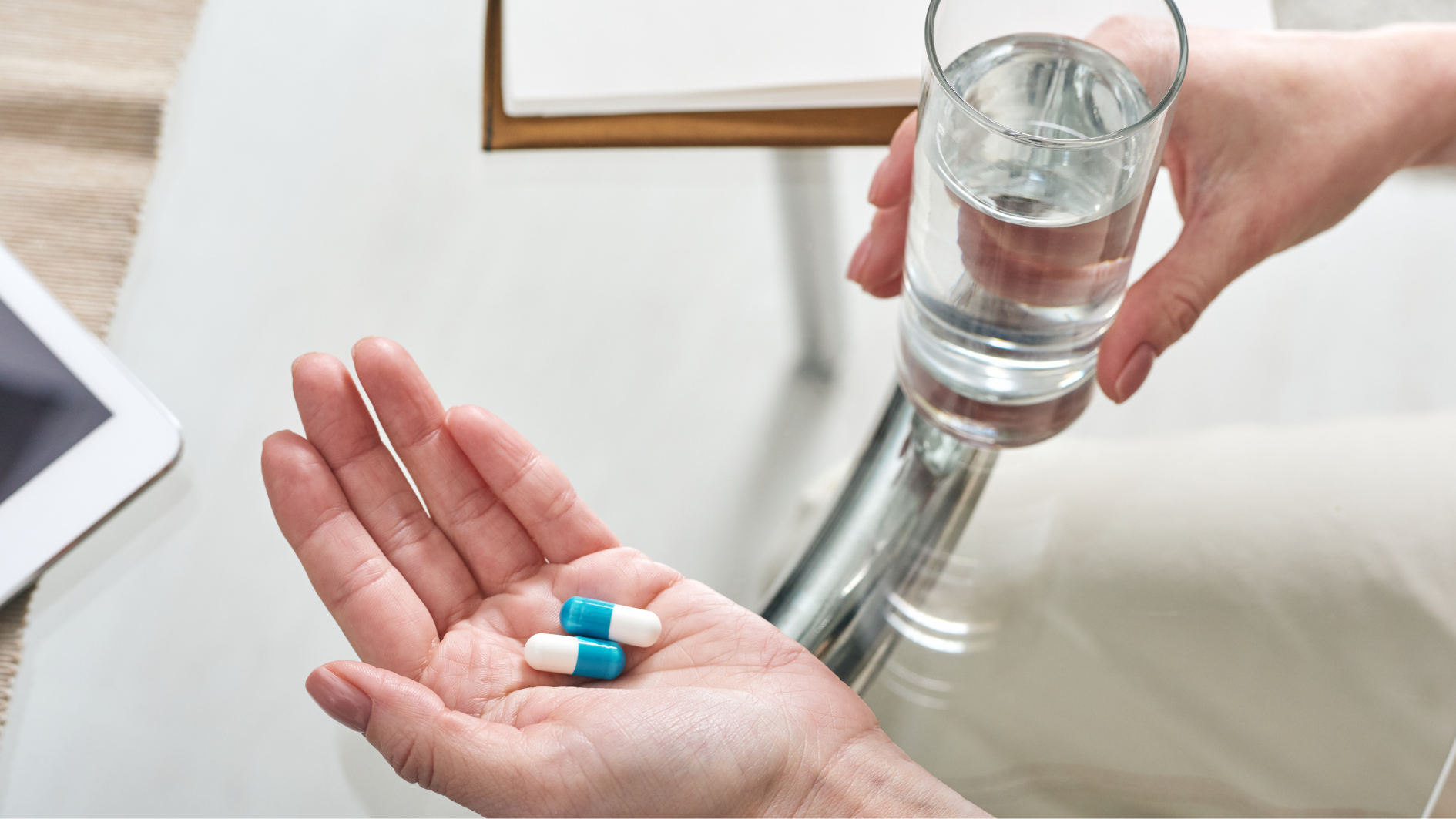 Kinh nguyệt màu đen có thai không​? 4