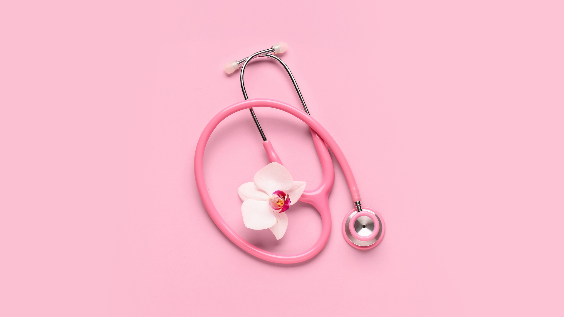 Kiểm tra đúng cách khi nghi ngờ kinh nguyệt ra ít có phải mang thai