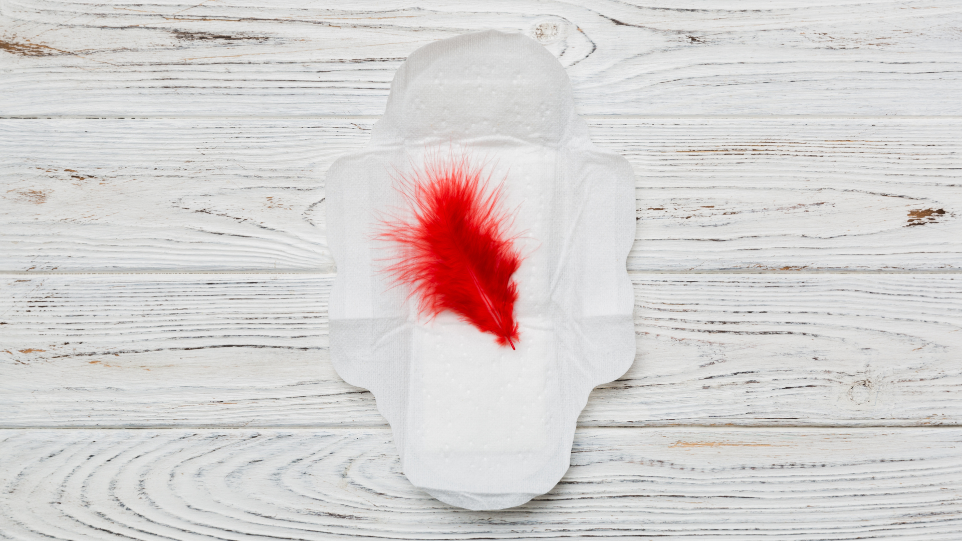 Kinh non có thể xuất hiện từ 4 - 6 tuần sau sinh