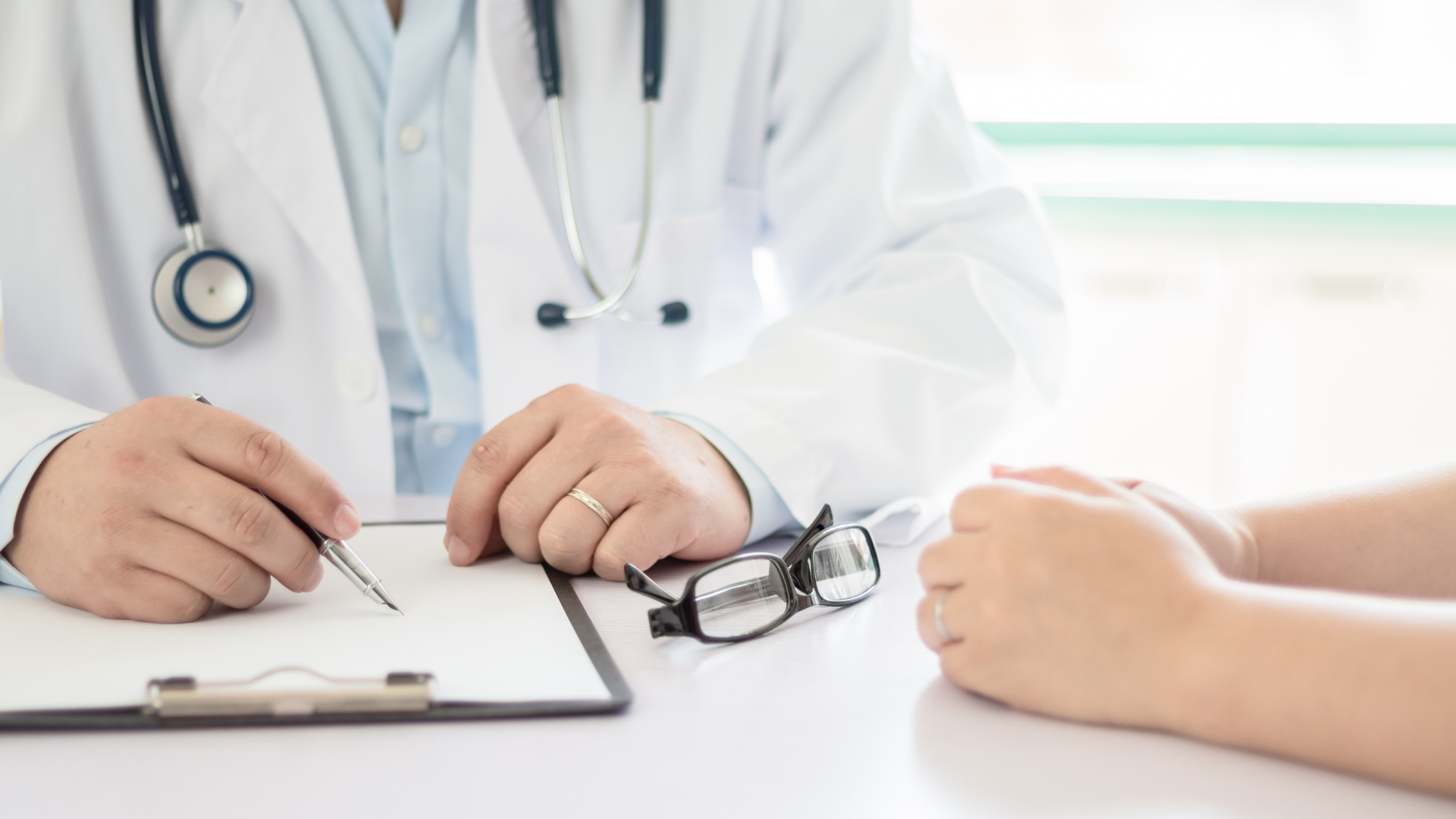 hám da liễu khi có triệu chứng nghi ngờ