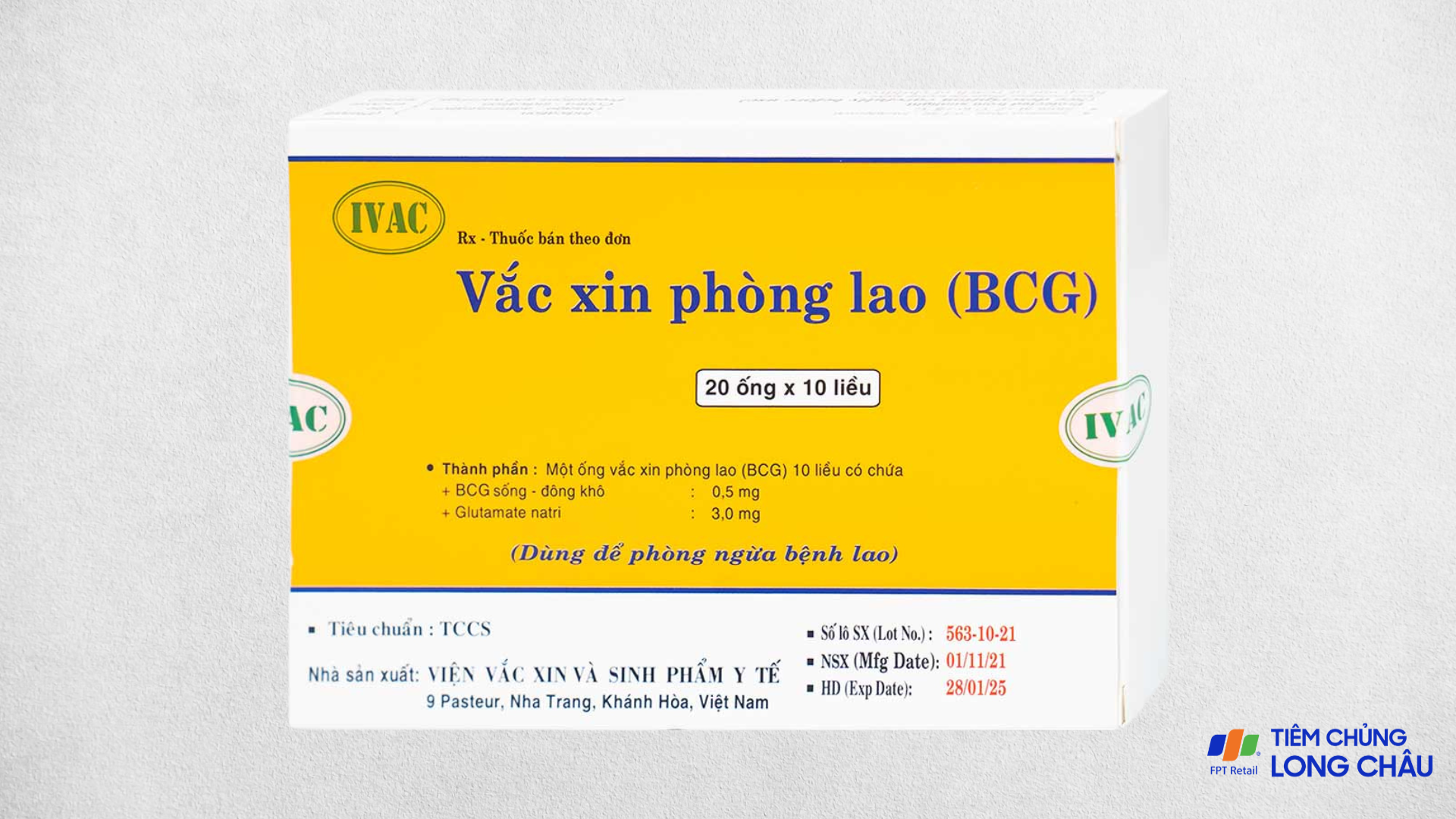 ky-thuat-tiem-lao-cho-tre-so-sinh-nhu-the-nao 1.png