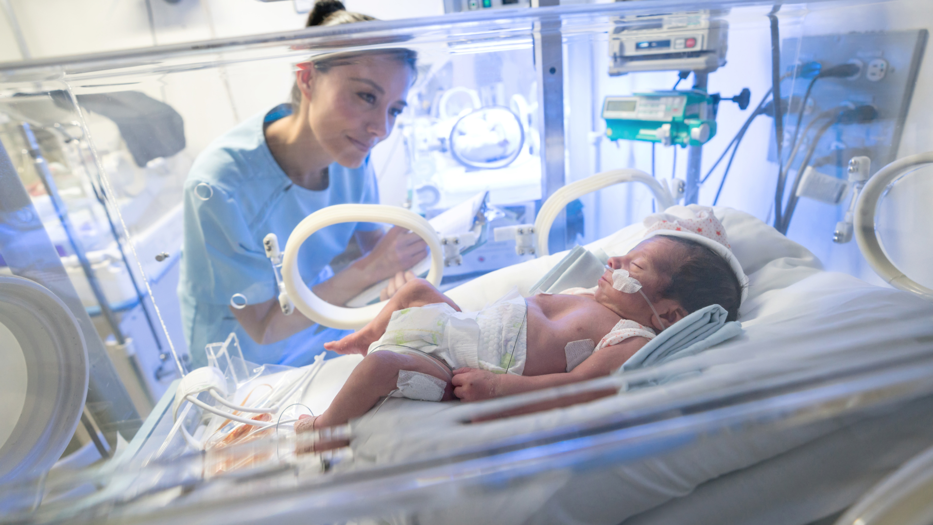 ky-thuat-tiem-lao-cho-tre-so-sinh-nhu-the-nao 3.png