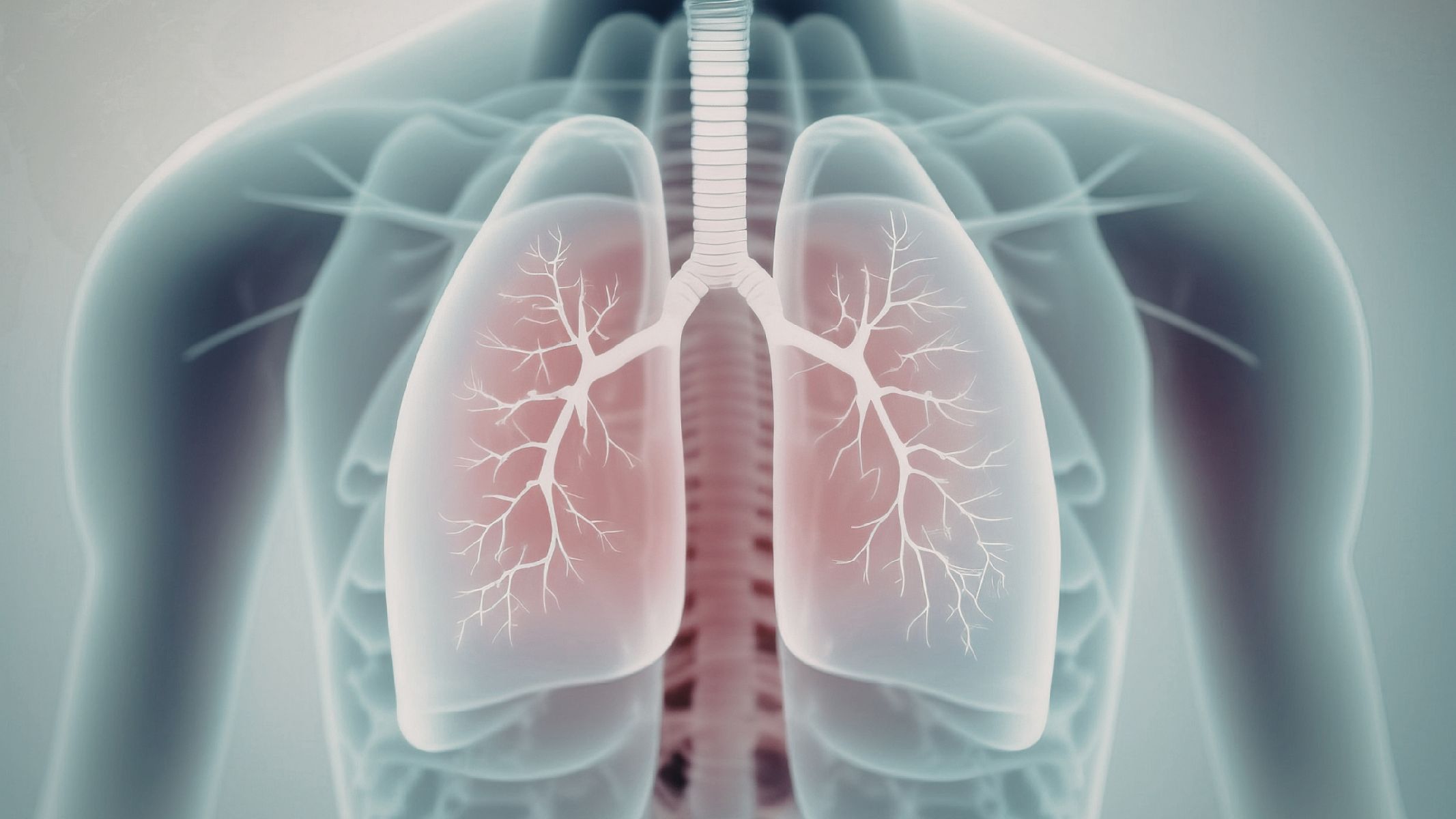 Lá hẹ thường được dùng trong các bài thuốc trị ho, cảm lạnh