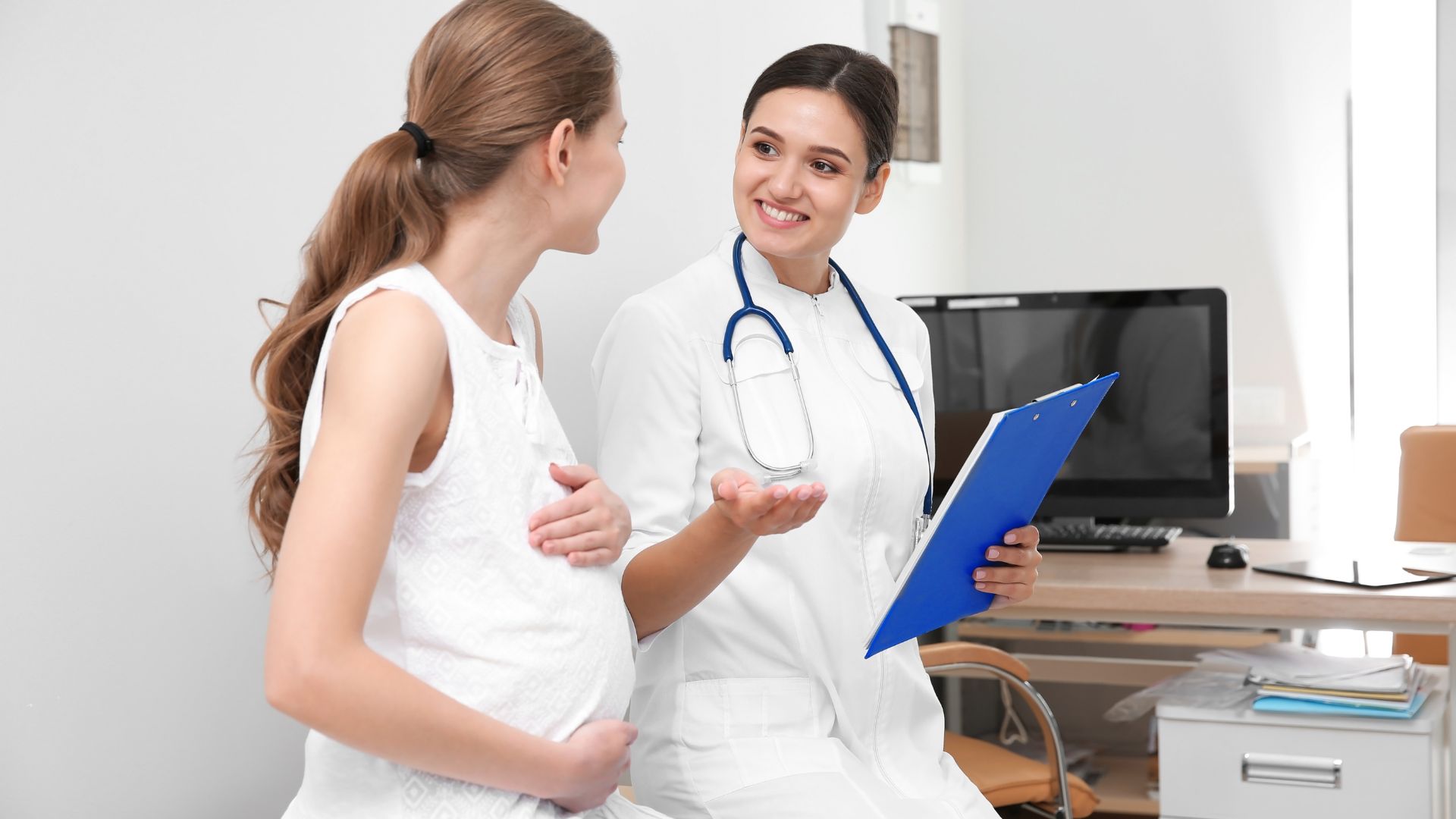 Lá tía tô có tác dụng gì với mẹ bầu? Những lưu ý cần biết khi sử dụng tía tô trong thời kỳ mang thai 4